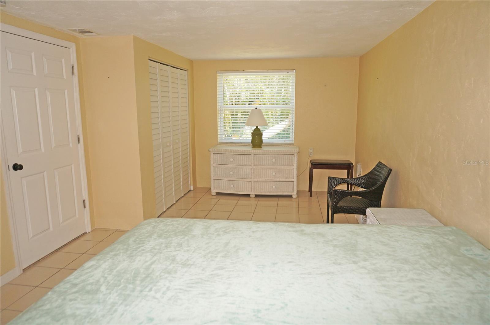 1270 MANOR RD, ENGLEWOOD, FL, 34223