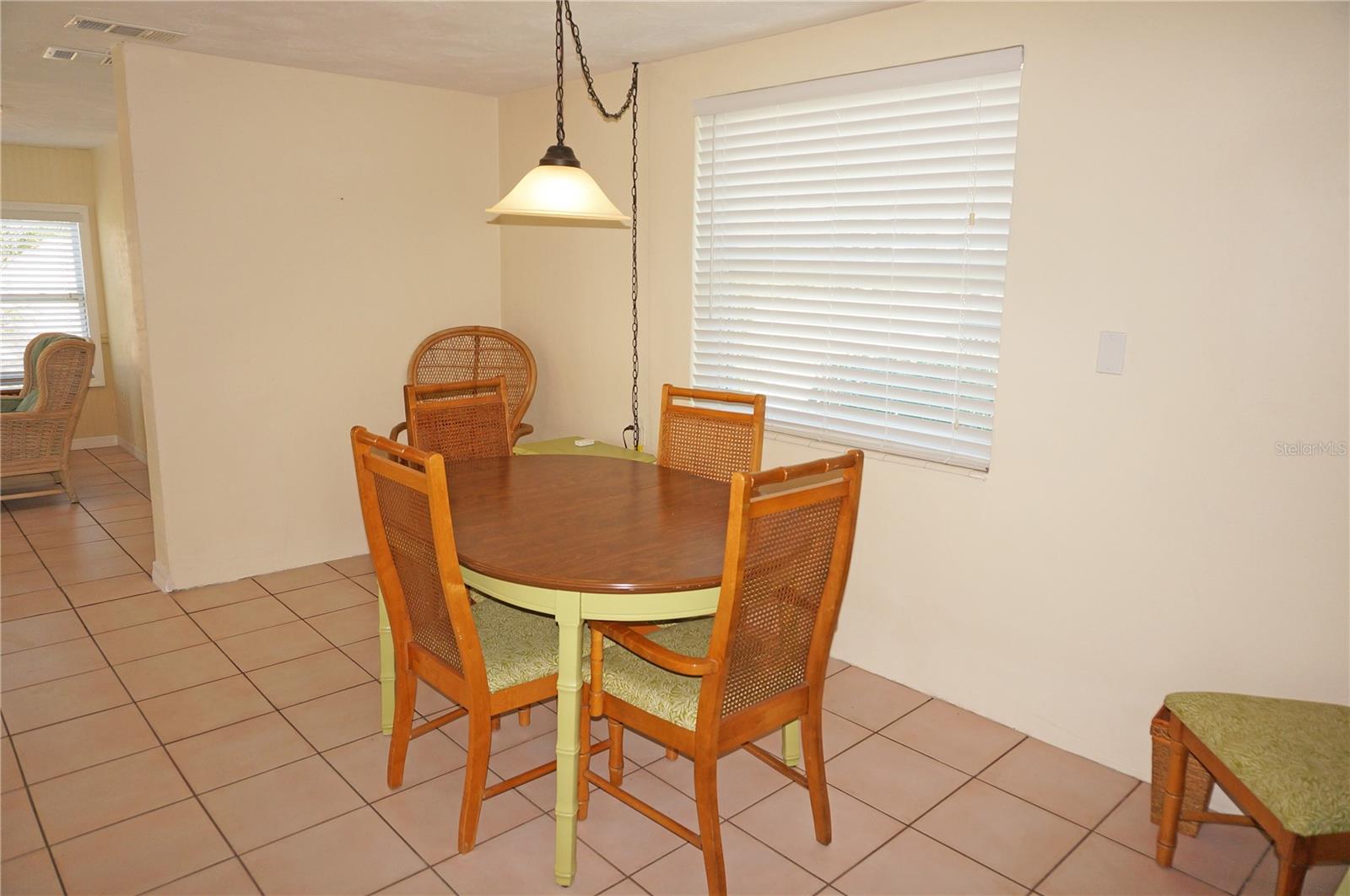 1270 MANOR RD, ENGLEWOOD, FL, 34223