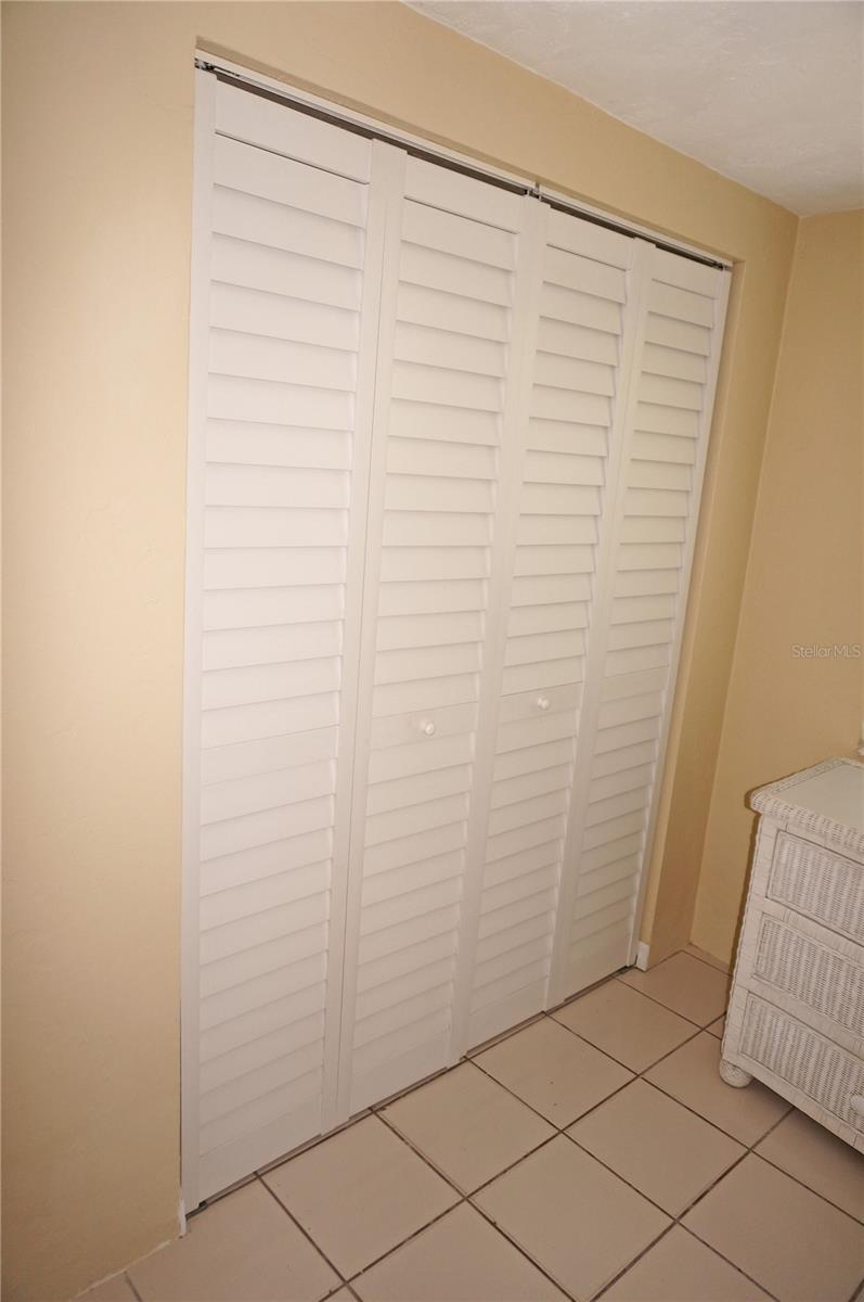 1270 MANOR RD, ENGLEWOOD, FL, 34223