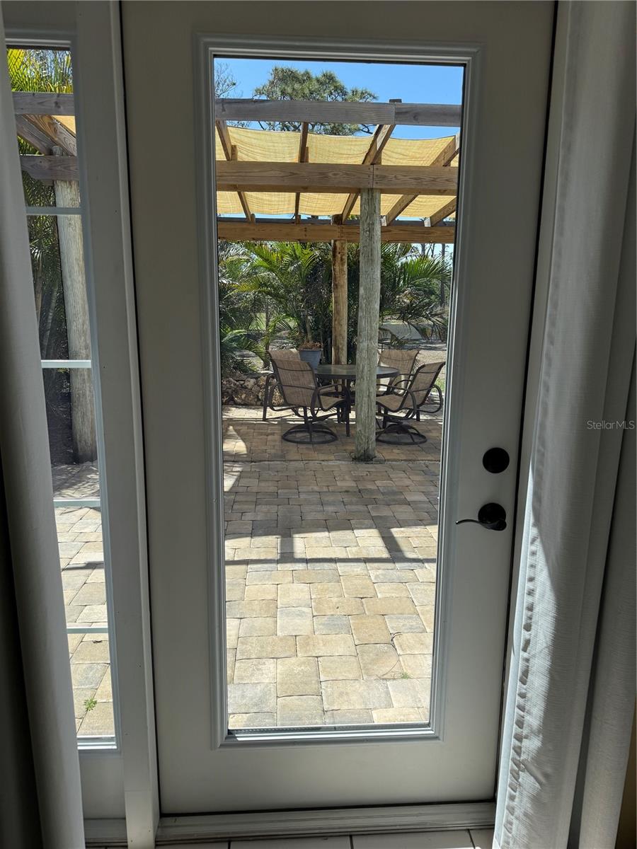 1270 MANOR RD, ENGLEWOOD, FL, 34223