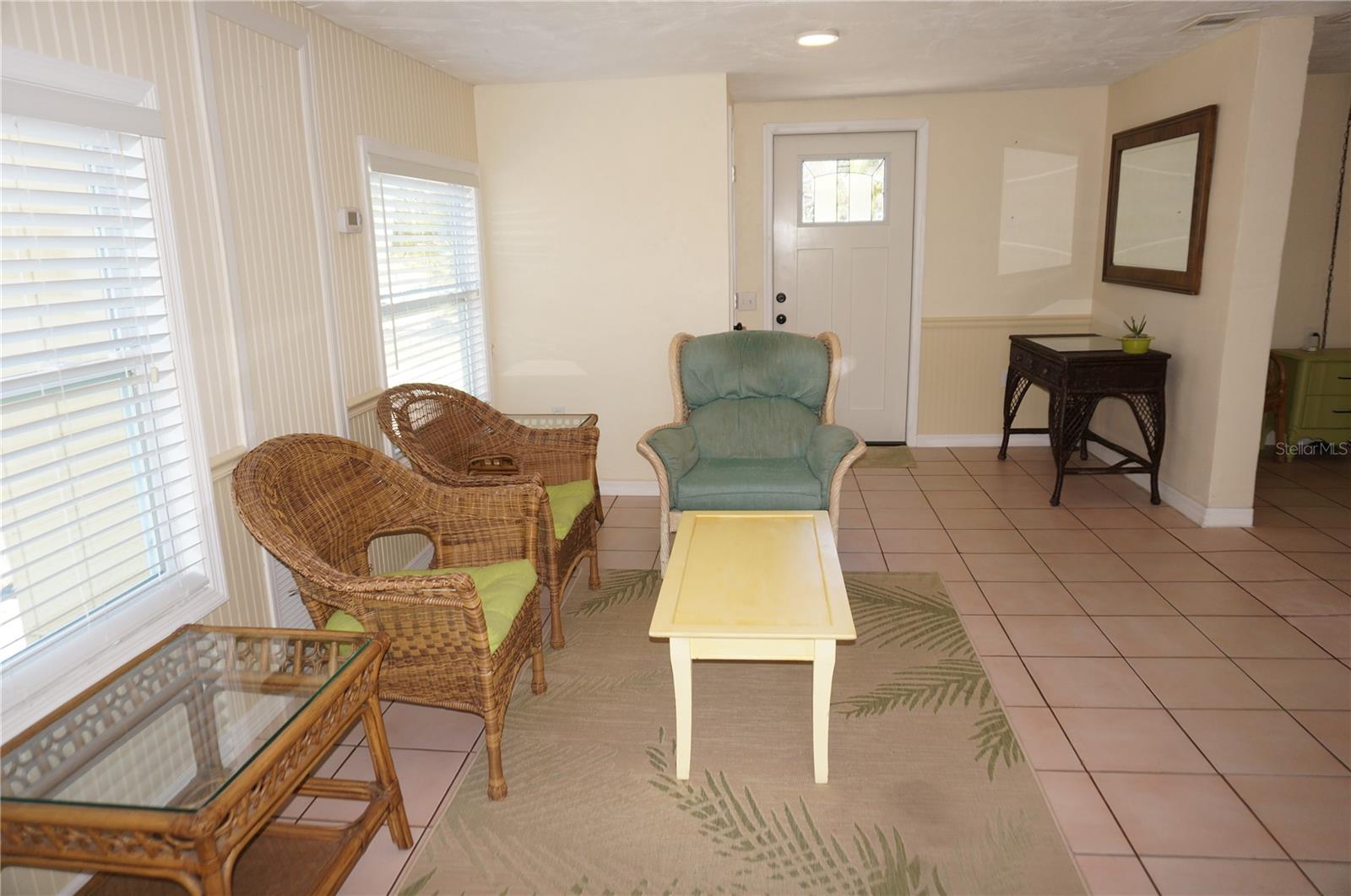 1270 MANOR RD, ENGLEWOOD, FL, 34223