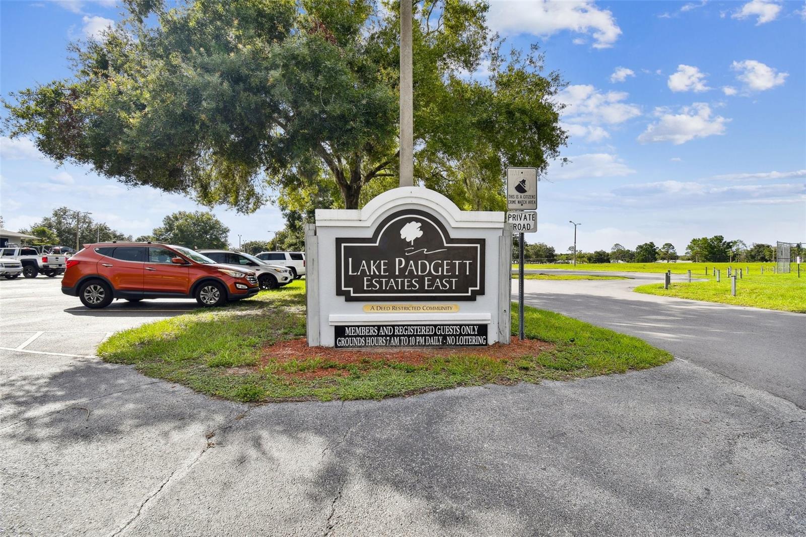 23211 LUCERNE PL, LAND O LAKES, FL, 34639