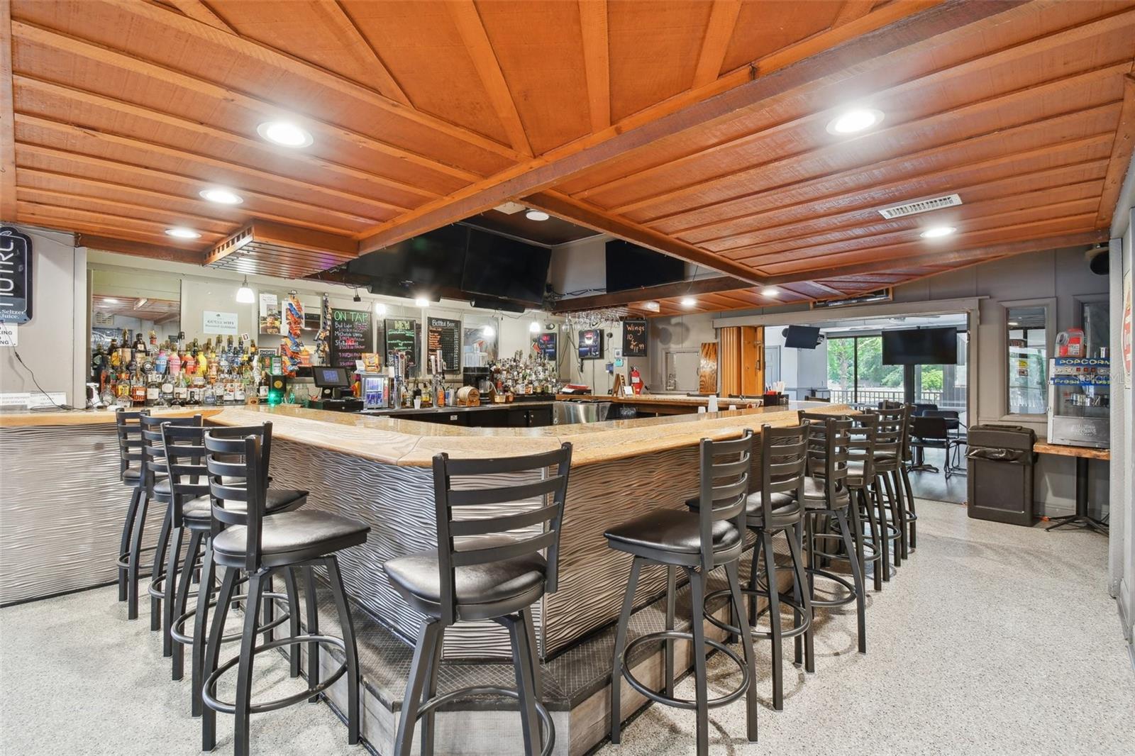 23211 LUCERNE PL, LAND O LAKES, FL, 34639