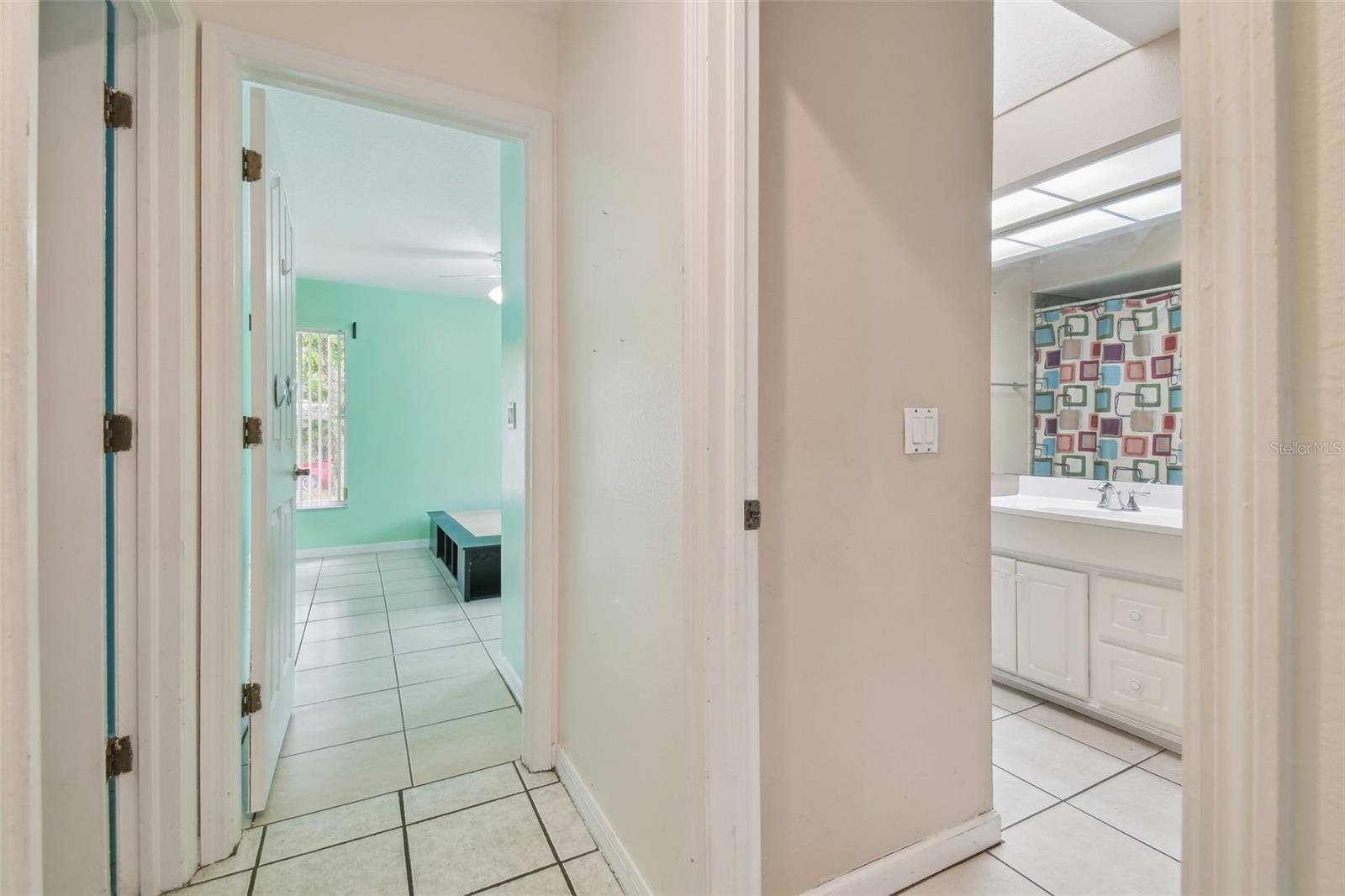 23211 LUCERNE PL, LAND O LAKES, FL, 34639