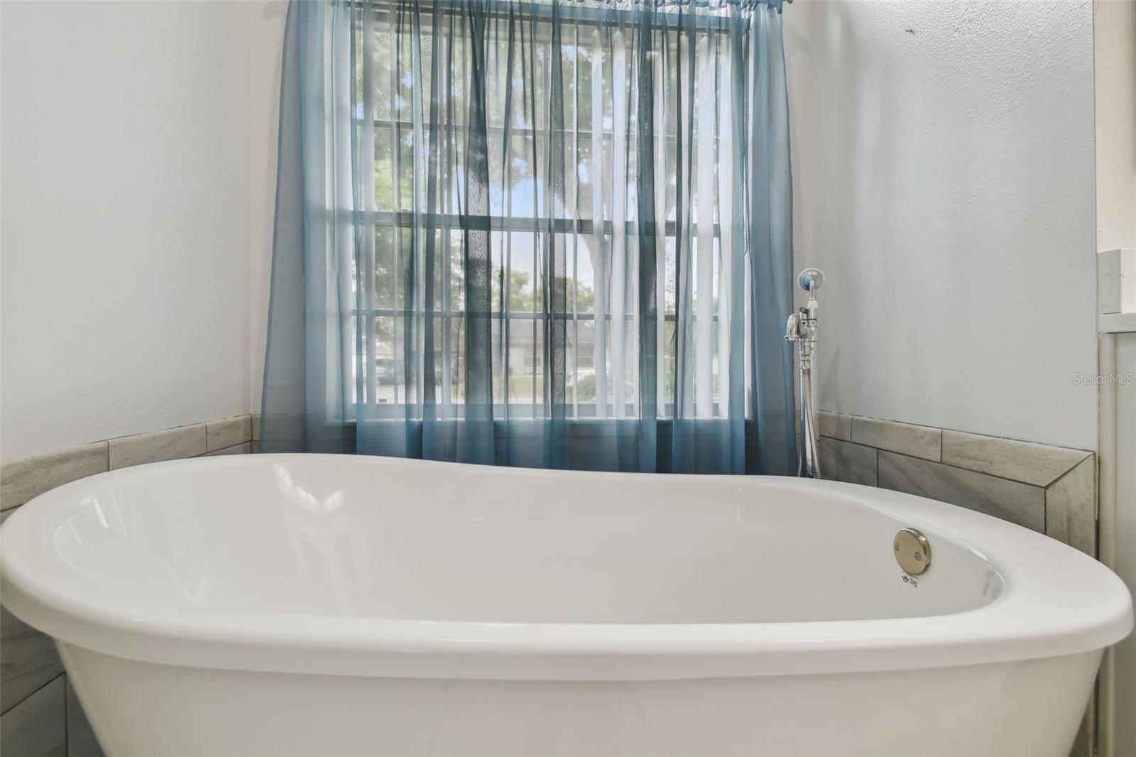 23211 LUCERNE PL, LAND O LAKES, FL, 34639