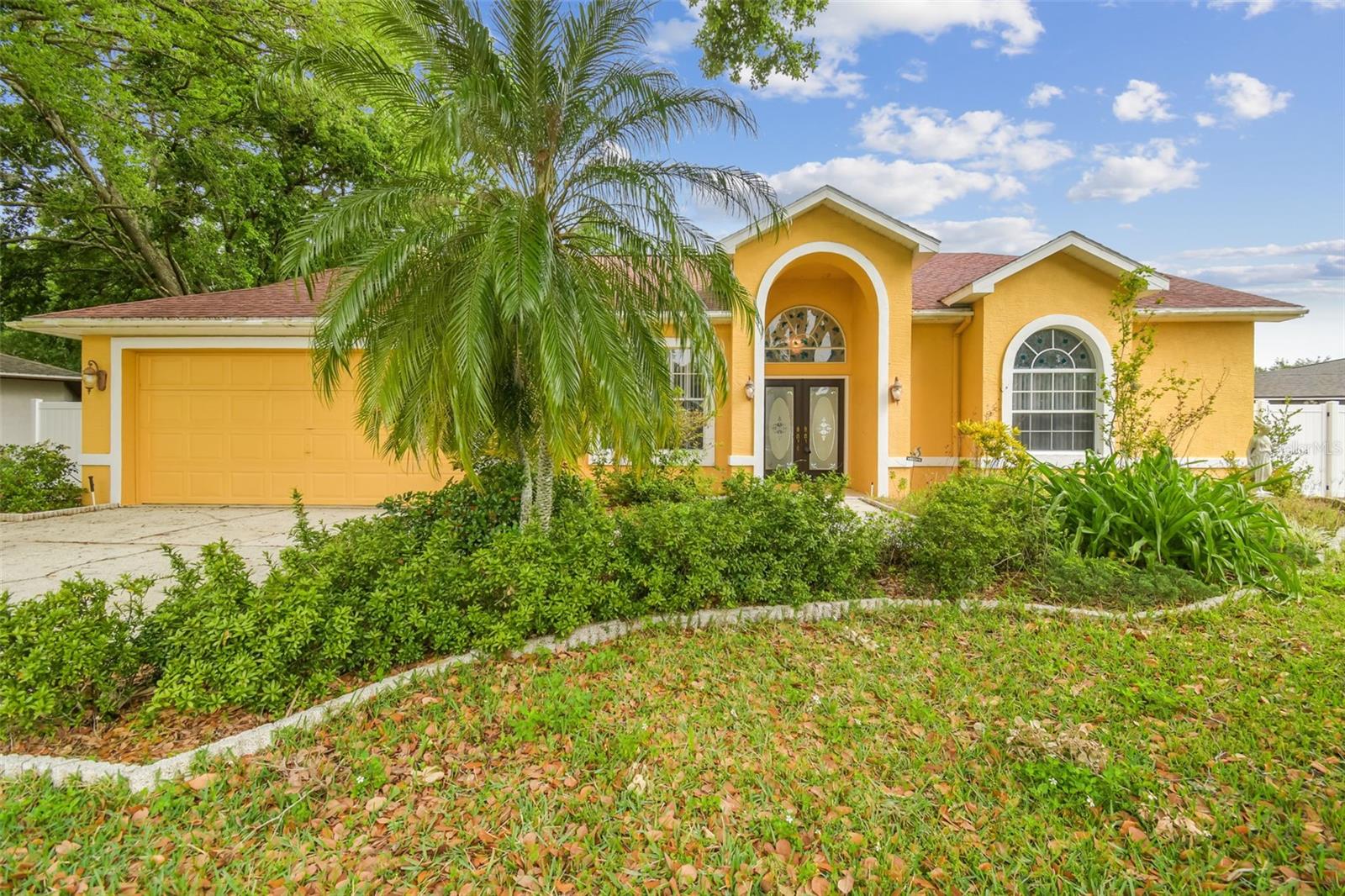 23211 LUCERNE PL, LAND O LAKES, FL, 34639