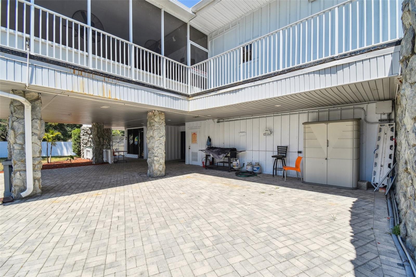 23211 LUCERNE PL, LAND O LAKES, FL, 34639