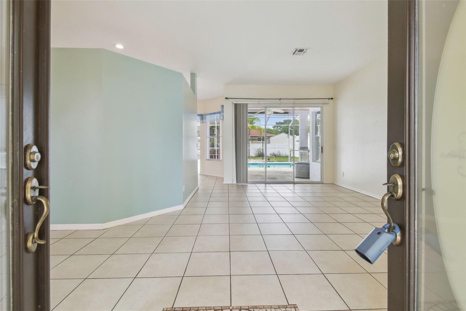 23211 LUCERNE PL, LAND O LAKES, FL, 34639