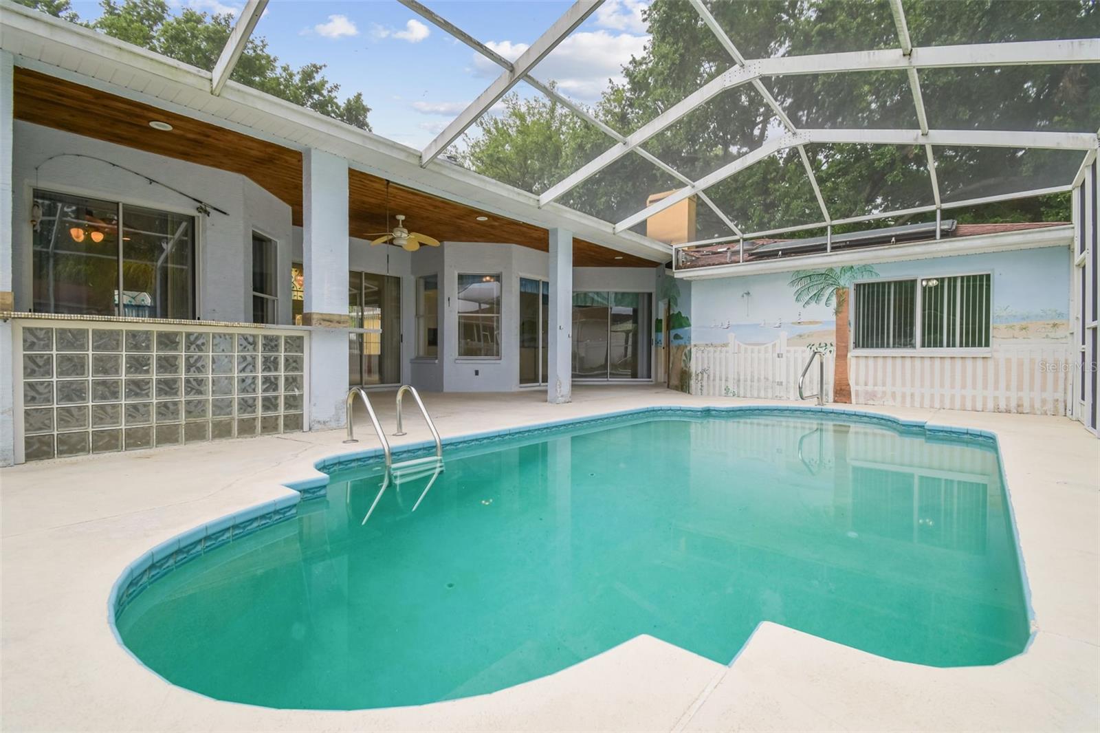 23211 LUCERNE PL, LAND O LAKES, FL, 34639