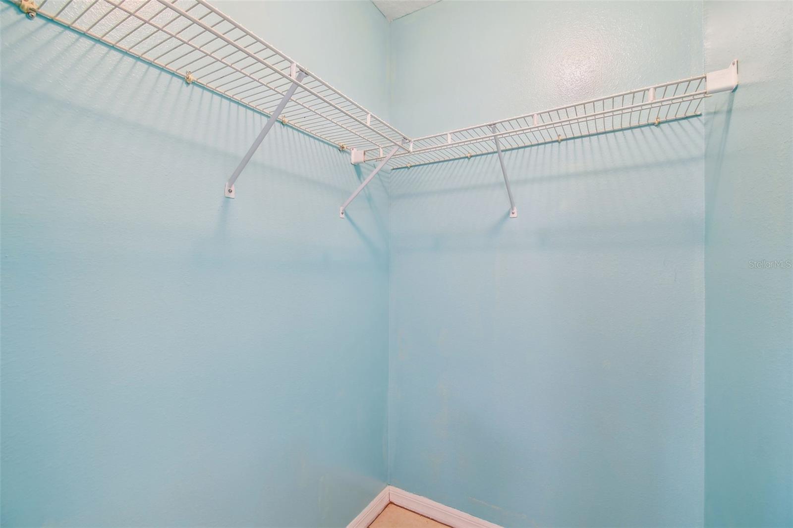 23211 LUCERNE PL, LAND O LAKES, FL, 34639