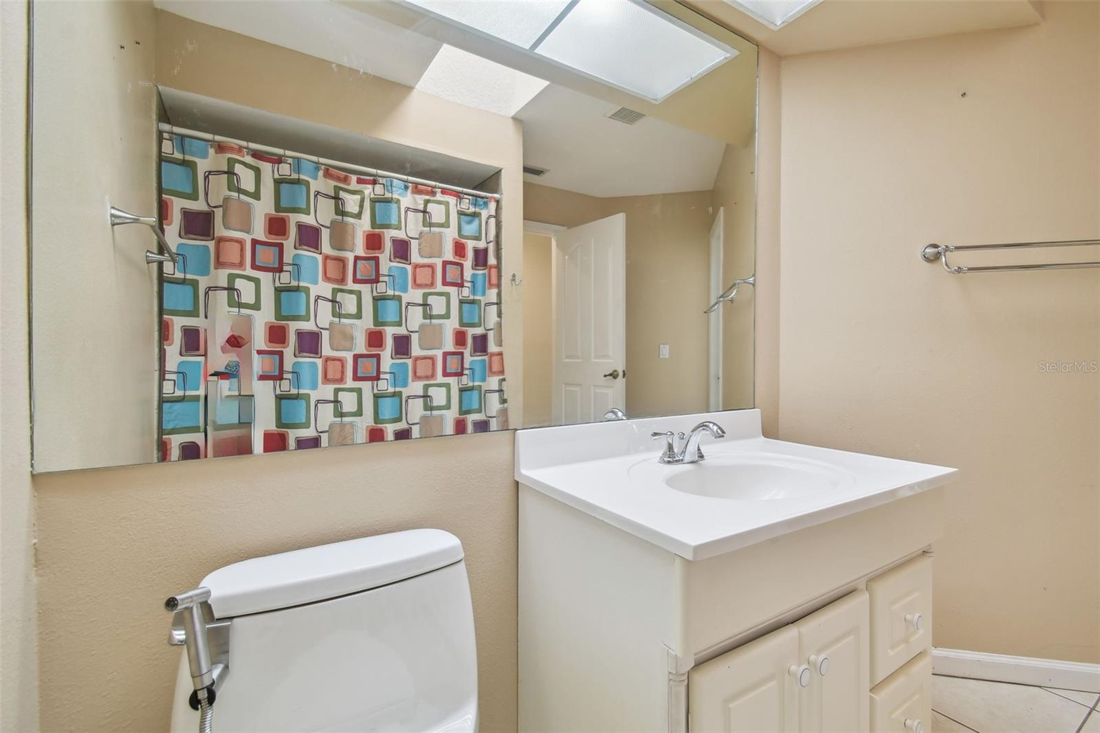 23211 LUCERNE PL, LAND O LAKES, FL, 34639