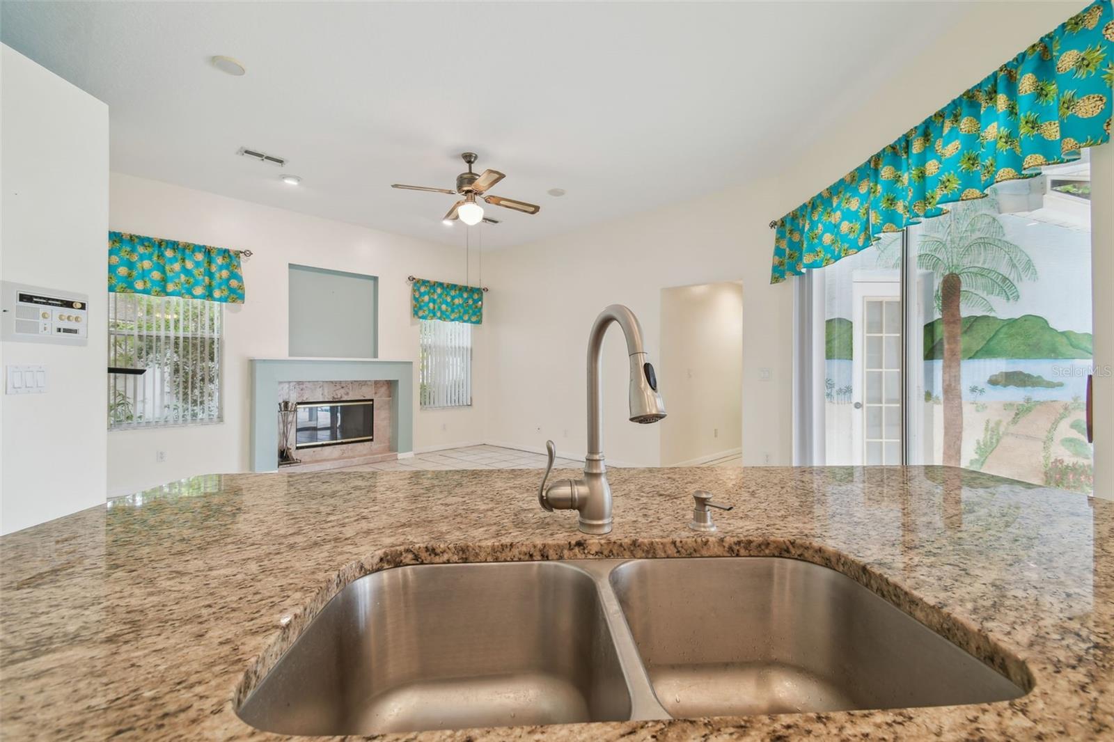 23211 LUCERNE PL, LAND O LAKES, FL, 34639