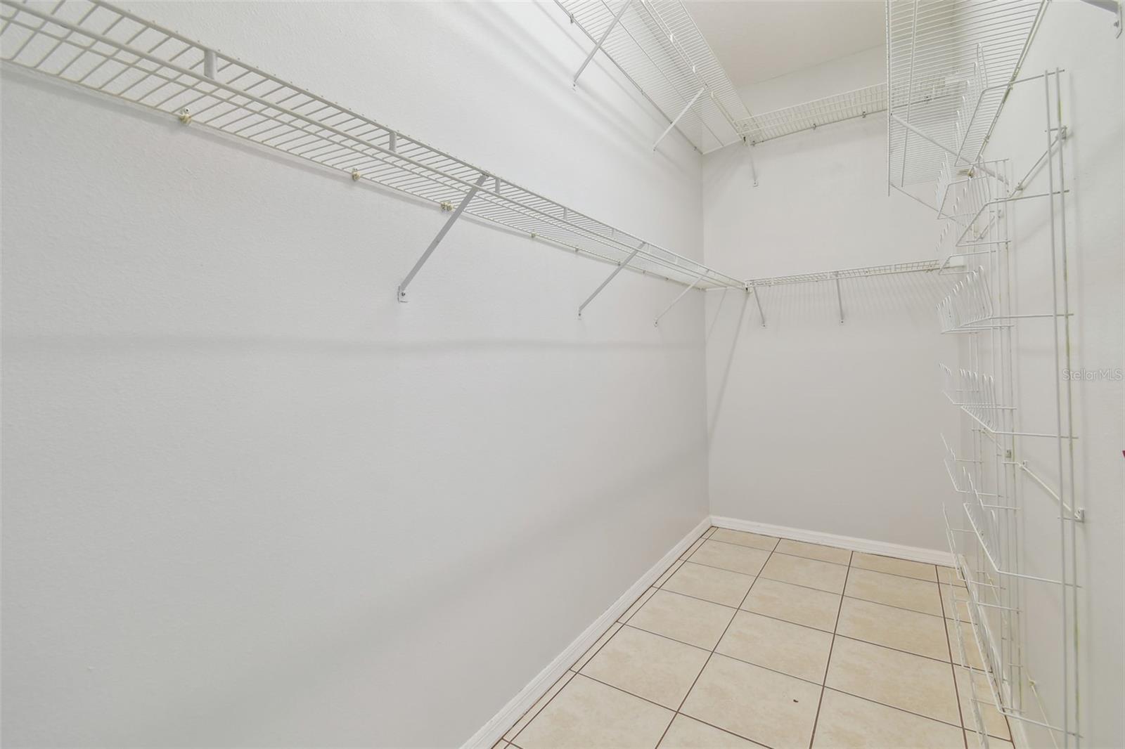 23211 LUCERNE PL, LAND O LAKES, FL, 34639