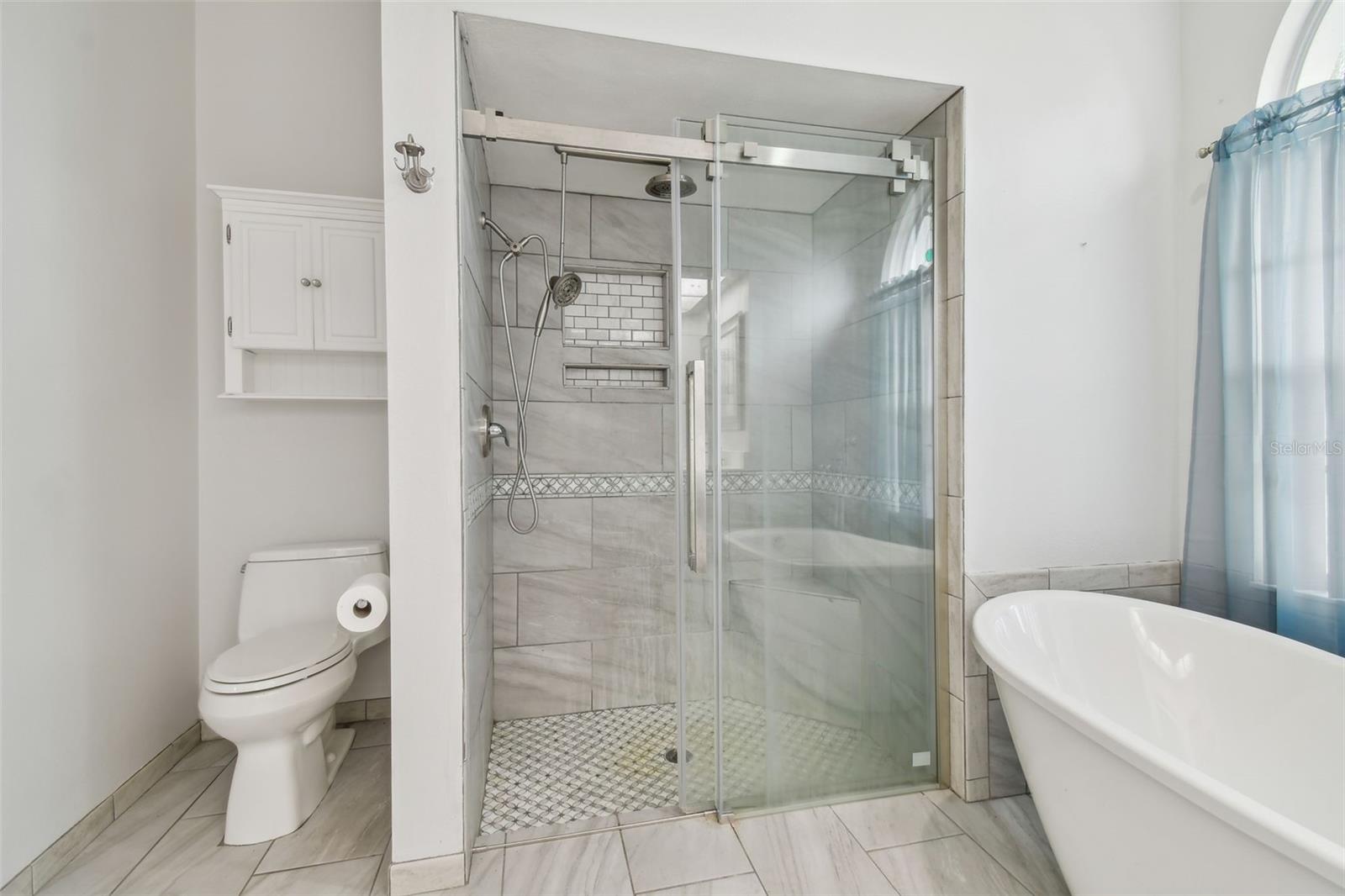 23211 LUCERNE PL, LAND O LAKES, FL, 34639