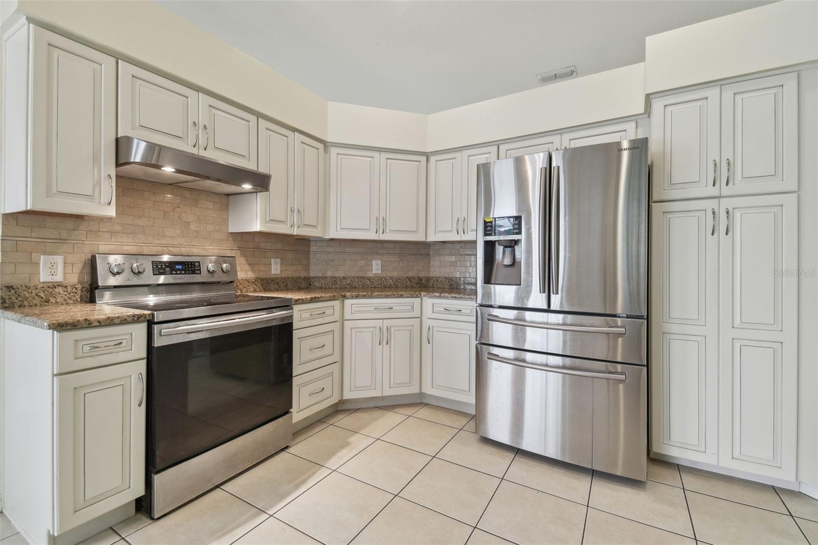 23211 LUCERNE PL, LAND O LAKES, FL, 34639