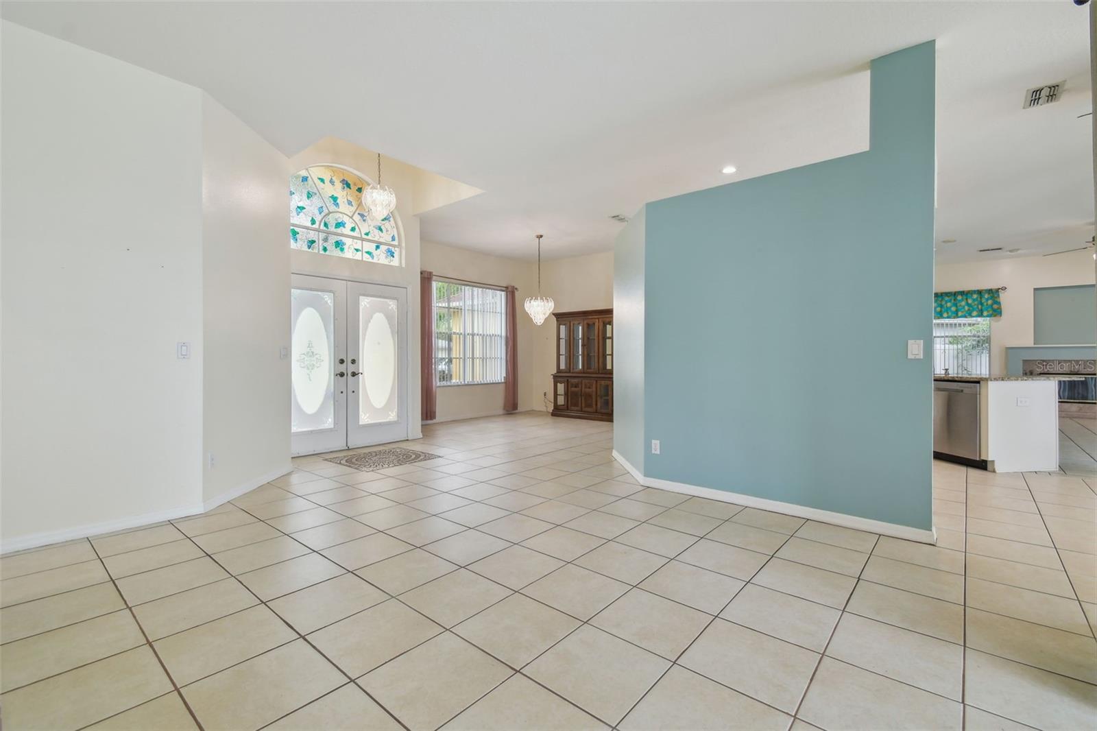 23211 LUCERNE PL, LAND O LAKES, FL, 34639