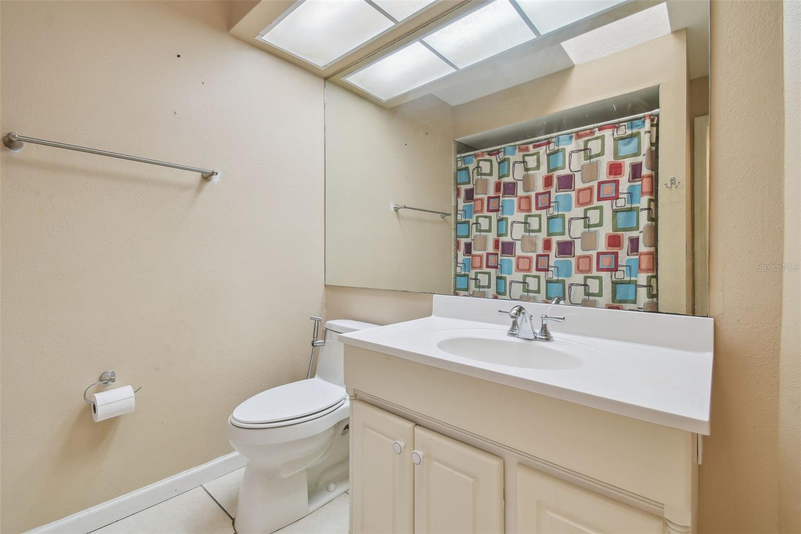 23211 LUCERNE PL, LAND O LAKES, FL, 34639