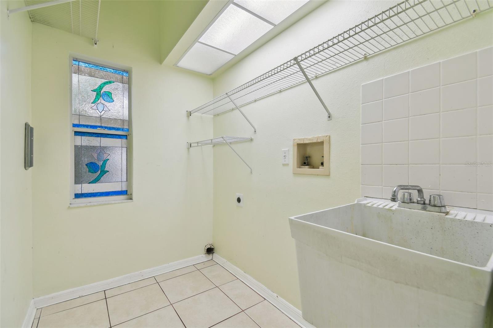 23211 LUCERNE PL, LAND O LAKES, FL, 34639