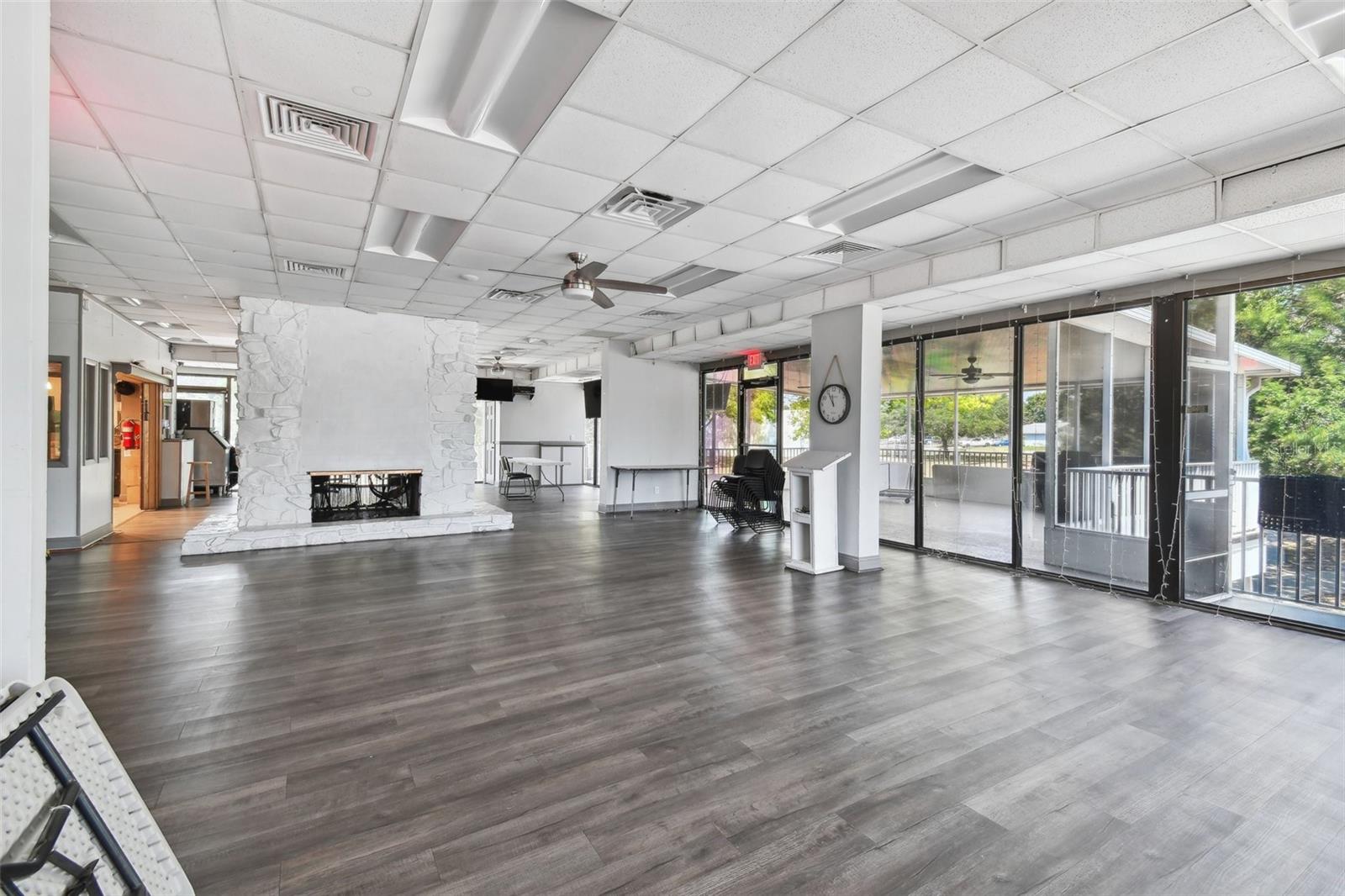 23211 LUCERNE PL, LAND O LAKES, FL, 34639