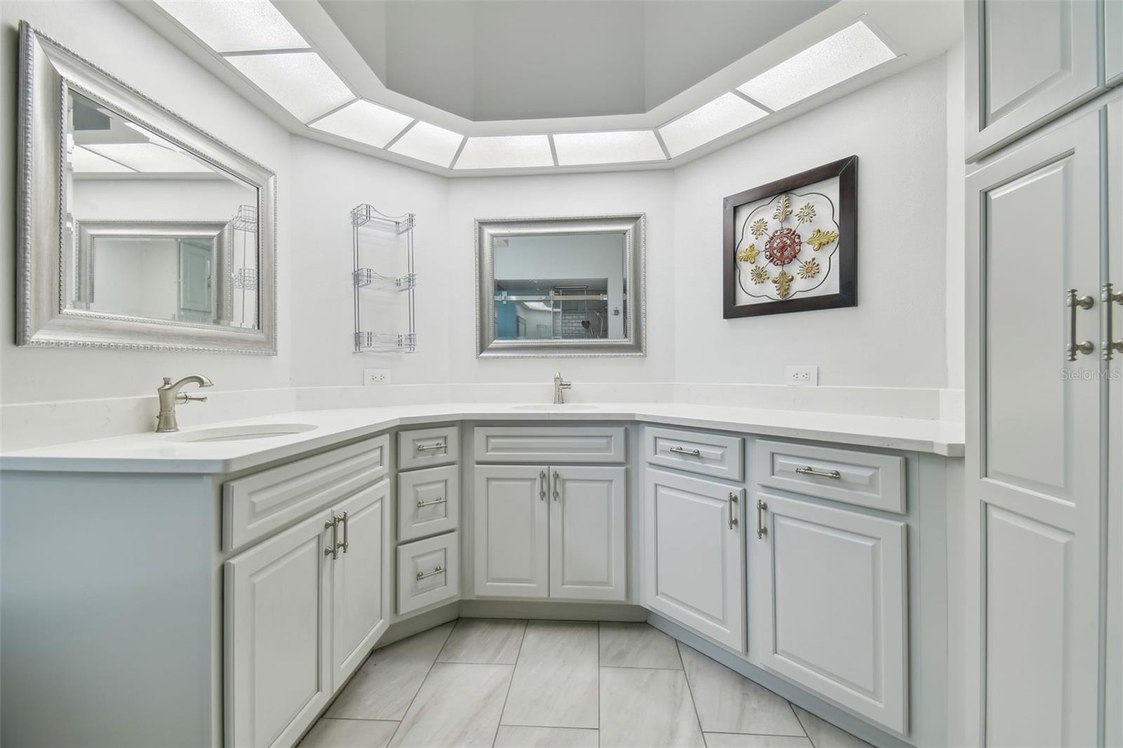 23211 LUCERNE PL, LAND O LAKES, FL, 34639