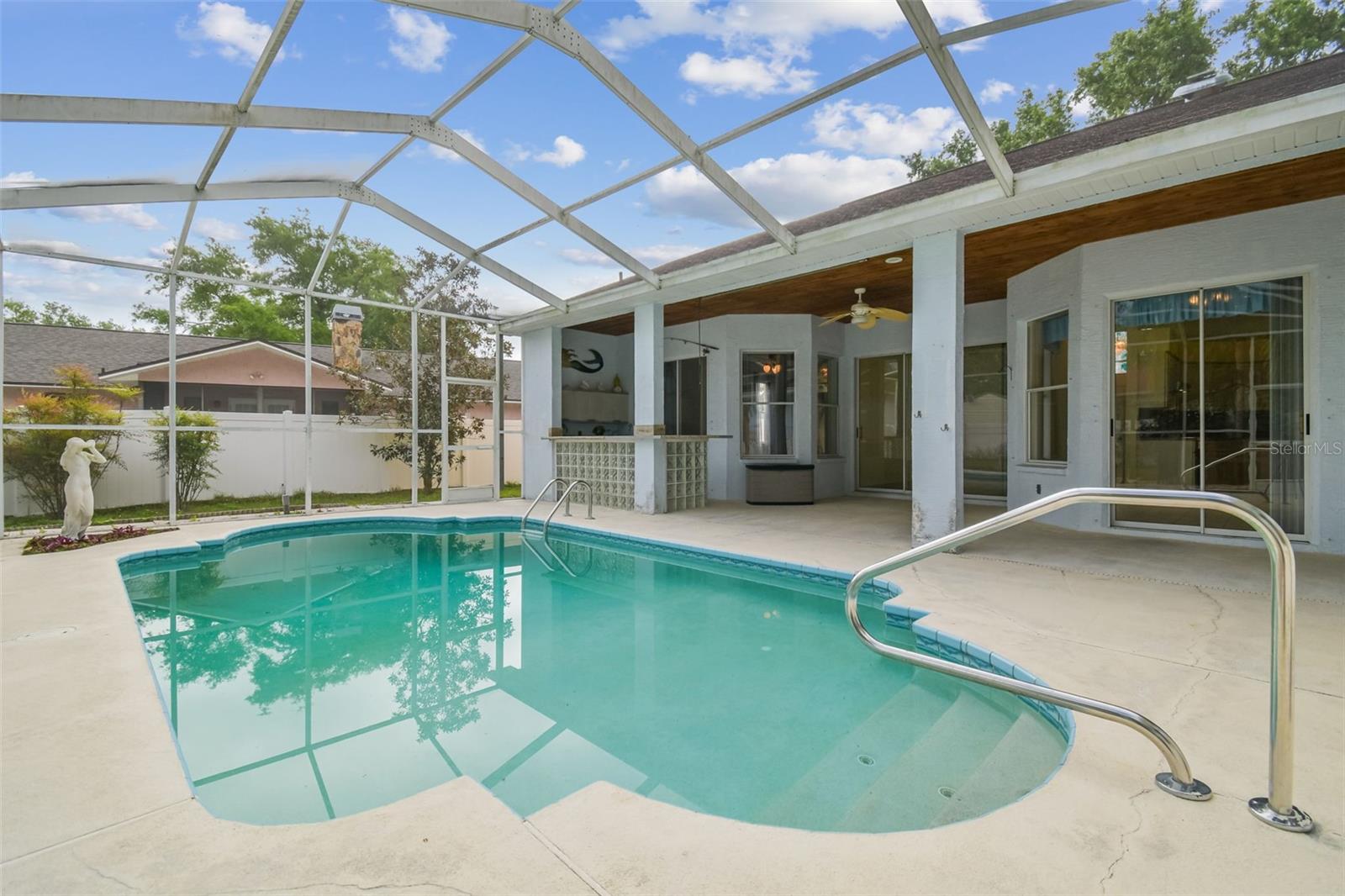 23211 LUCERNE PL, LAND O LAKES, FL, 34639