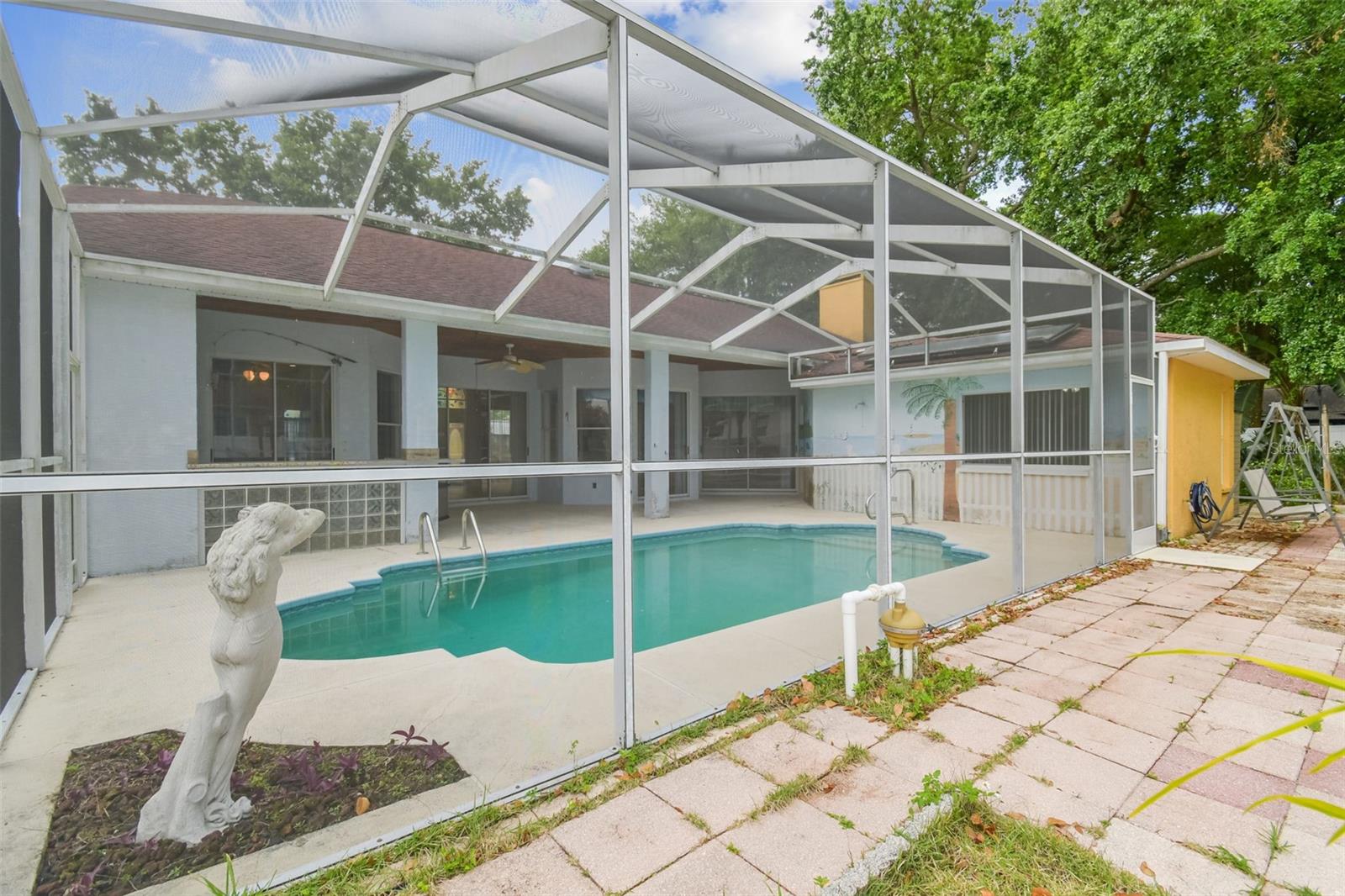 23211 LUCERNE PL, LAND O LAKES, FL, 34639