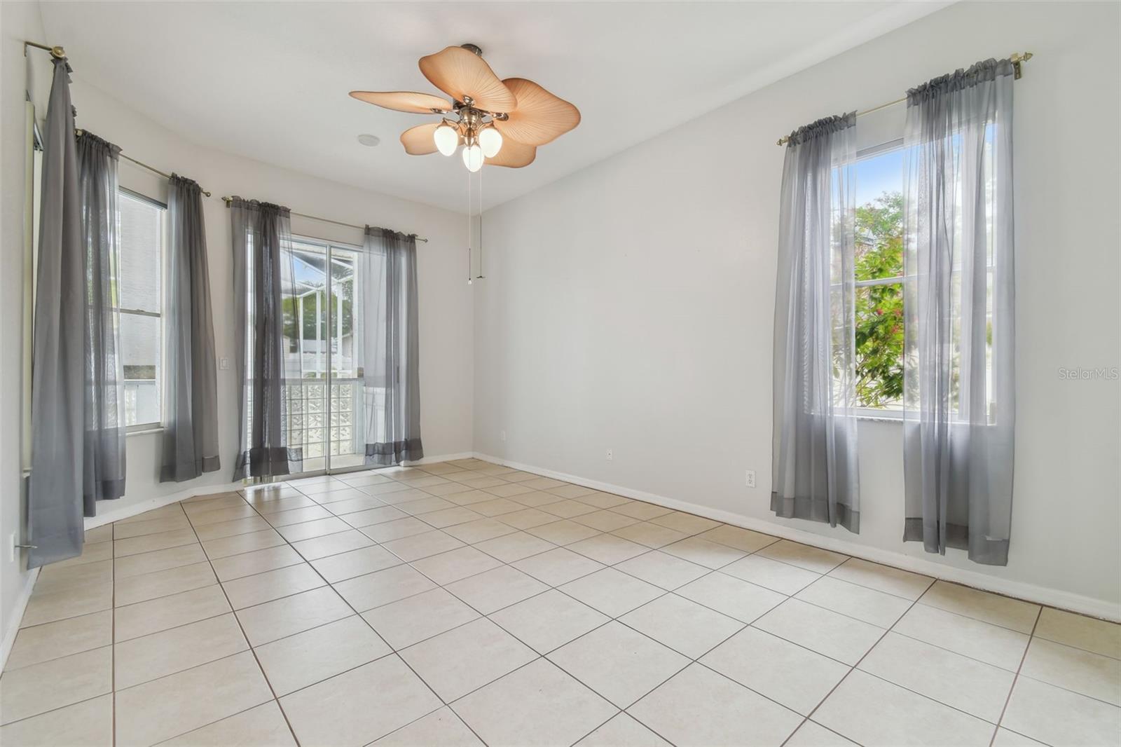 23211 LUCERNE PL, LAND O LAKES, FL, 34639