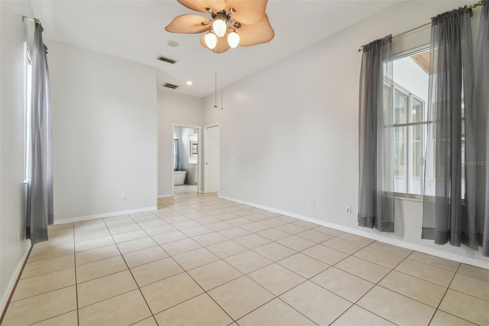 23211 LUCERNE PL, LAND O LAKES, FL, 34639