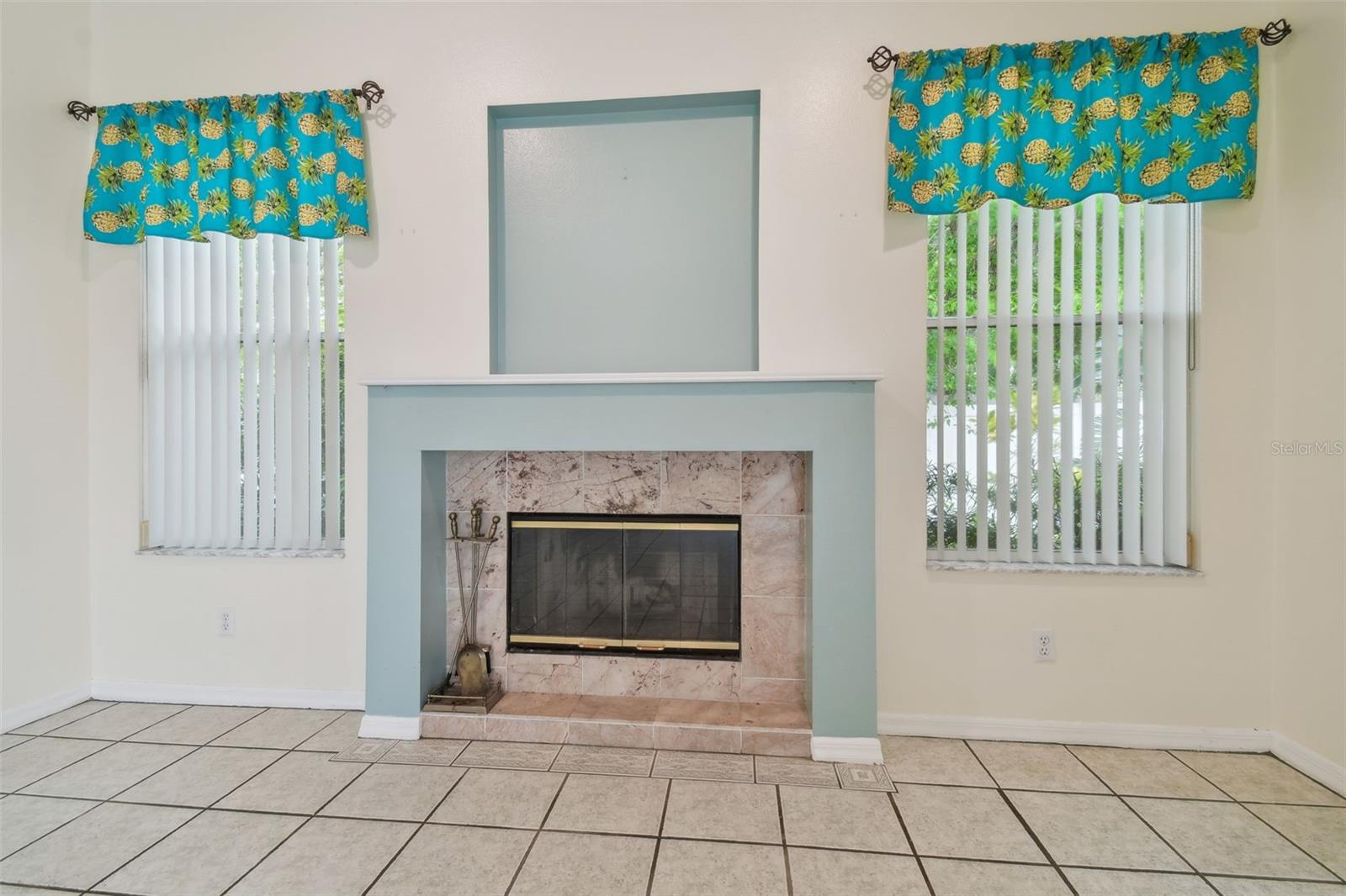 23211 LUCERNE PL, LAND O LAKES, FL, 34639