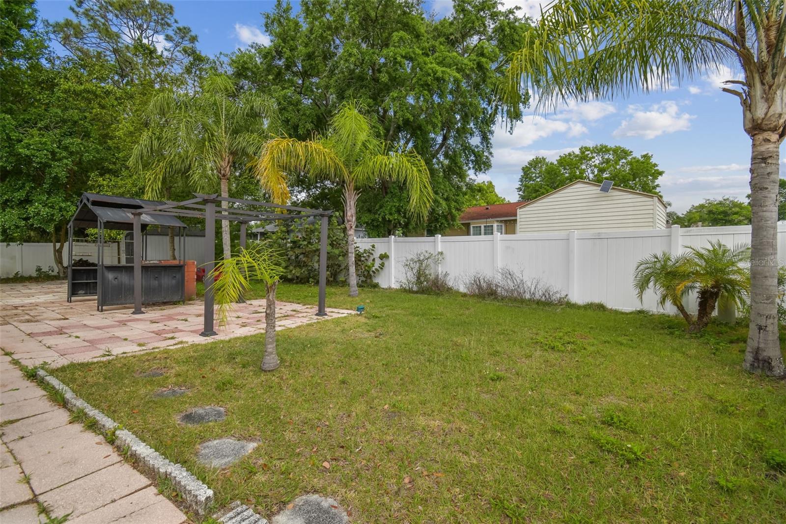 23211 LUCERNE PL, LAND O LAKES, FL, 34639