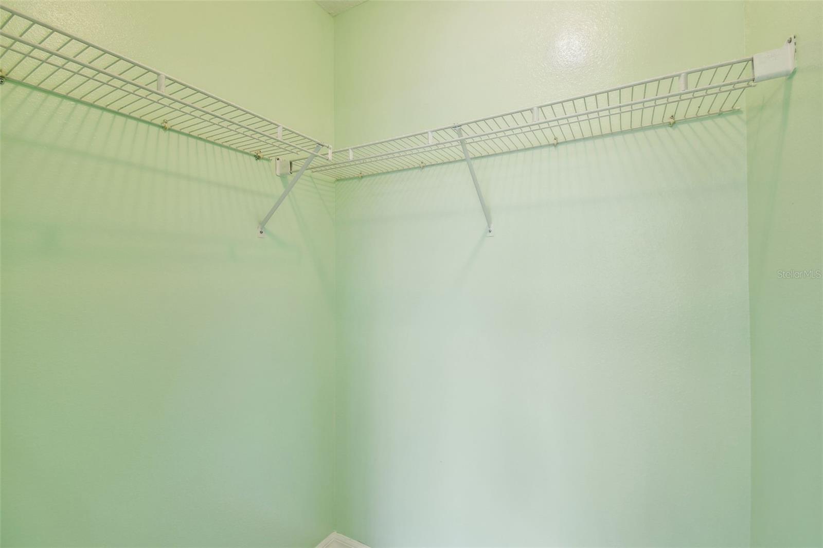 23211 LUCERNE PL, LAND O LAKES, FL, 34639