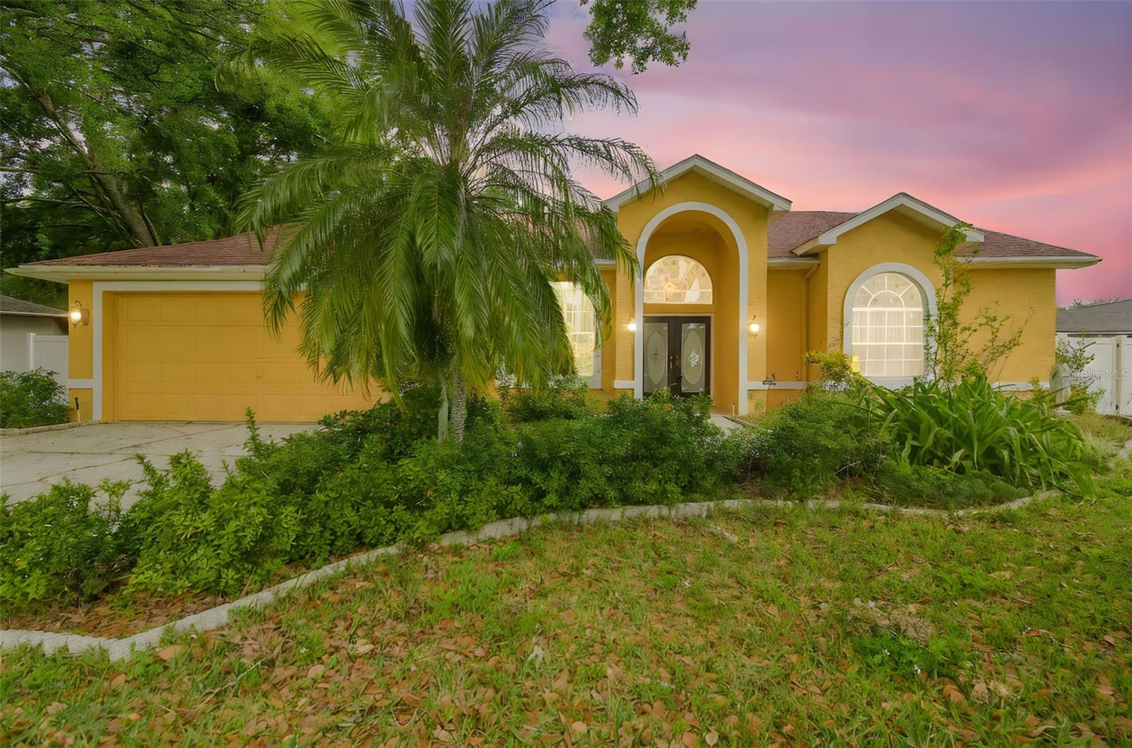23211 LUCERNE PL, LAND O LAKES, FL, 34639