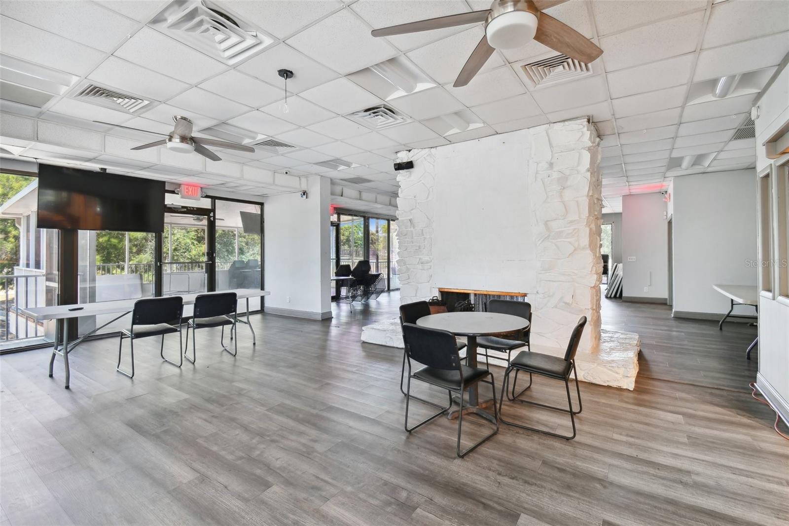 23211 LUCERNE PL, LAND O LAKES, FL, 34639