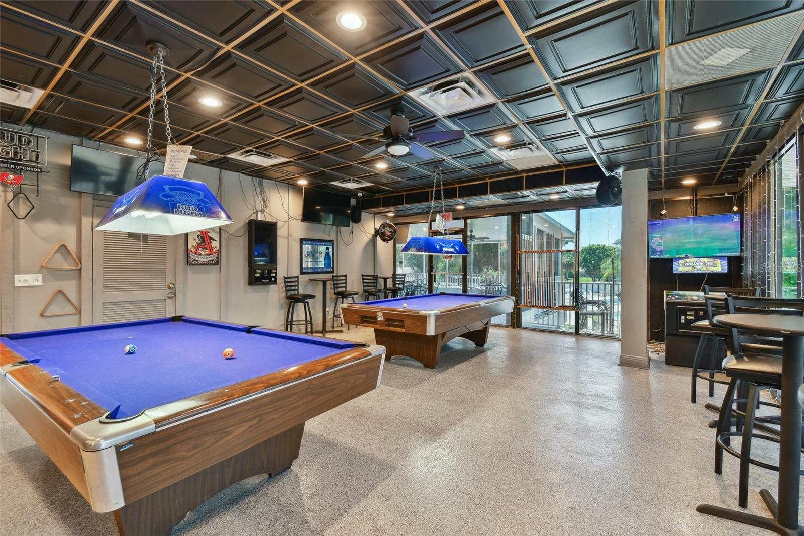 23211 LUCERNE PL, LAND O LAKES, FL, 34639