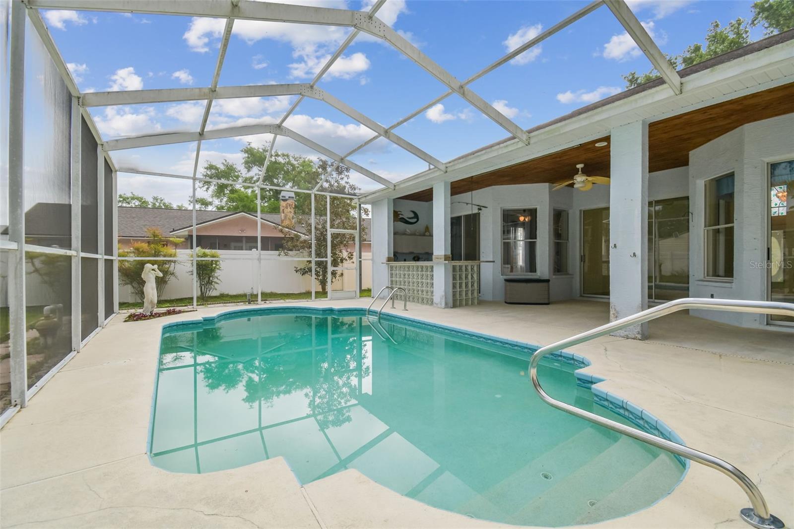 23211 LUCERNE PL, LAND O LAKES, FL, 34639