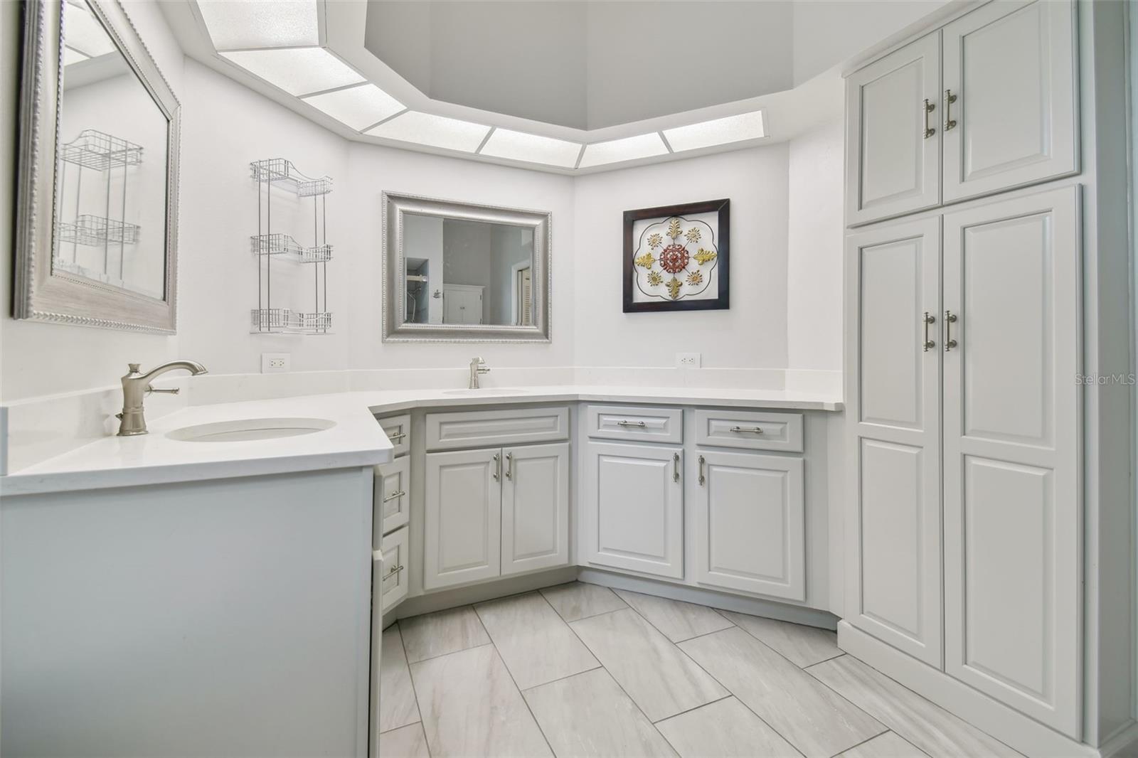 23211 LUCERNE PL, LAND O LAKES, FL, 34639