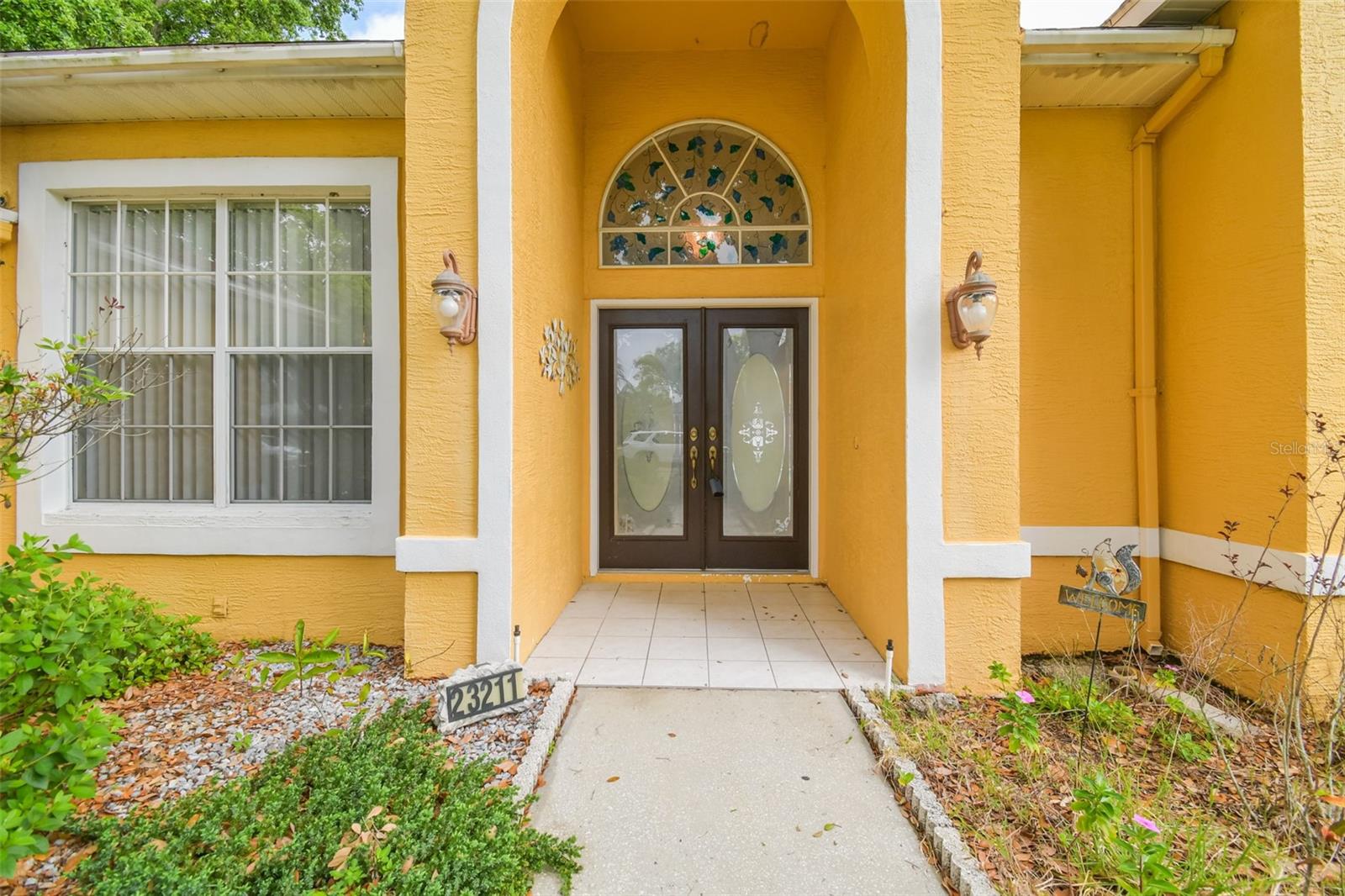 23211 LUCERNE PL, LAND O LAKES, FL, 34639