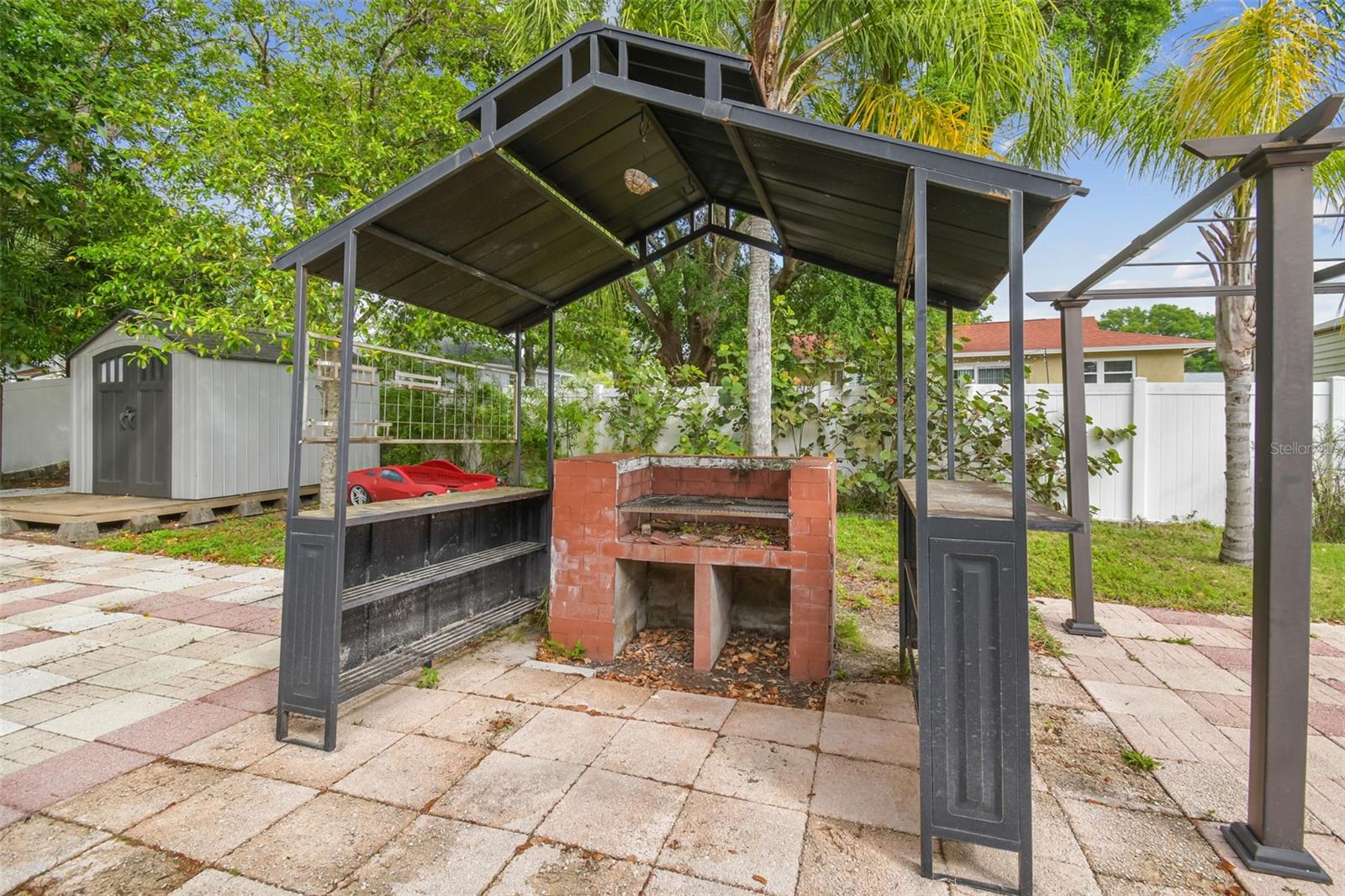 23211 LUCERNE PL, LAND O LAKES, FL, 34639