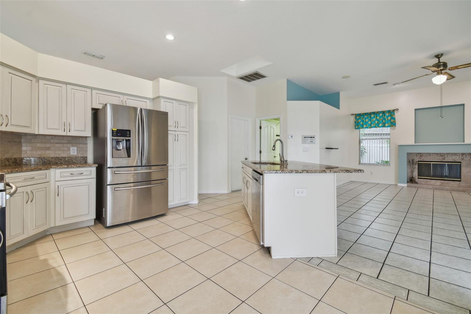 23211 LUCERNE PL, LAND O LAKES, FL, 34639