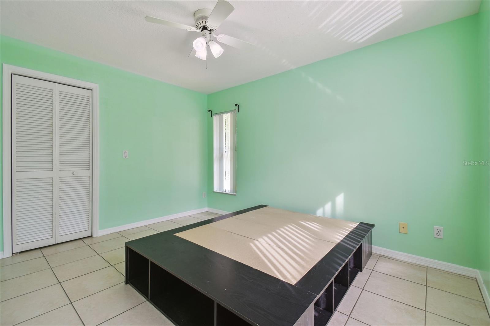 23211 LUCERNE PL, LAND O LAKES, FL, 34639