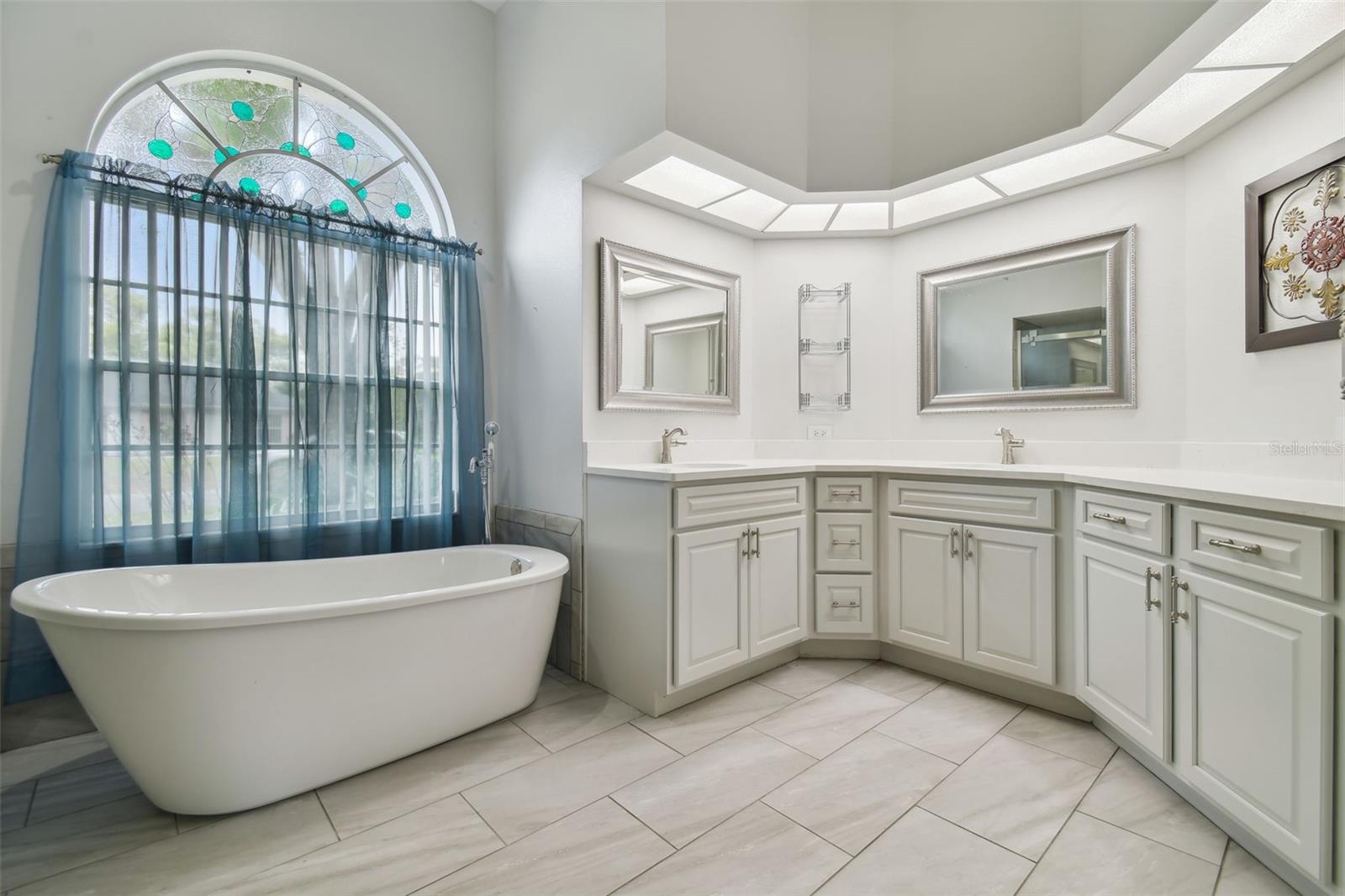 23211 LUCERNE PL, LAND O LAKES, FL, 34639