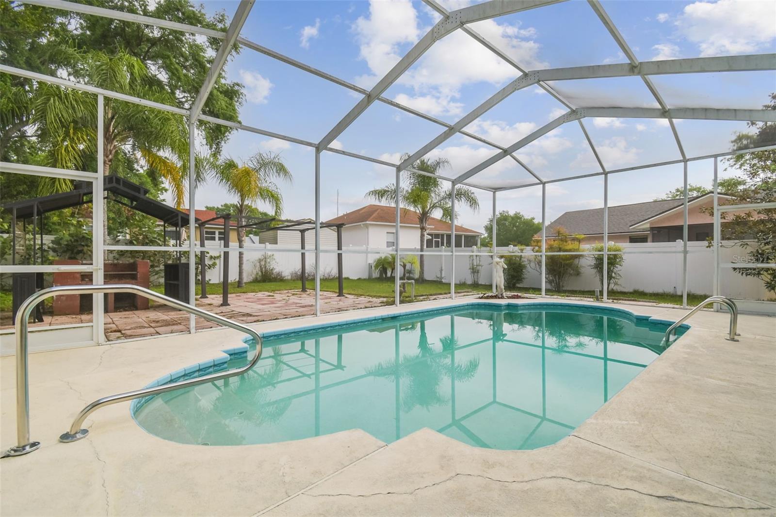 23211 LUCERNE PL, LAND O LAKES, FL, 34639