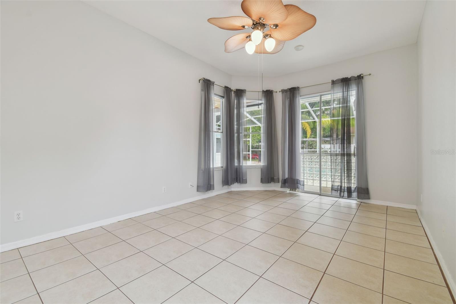 23211 LUCERNE PL, LAND O LAKES, FL, 34639