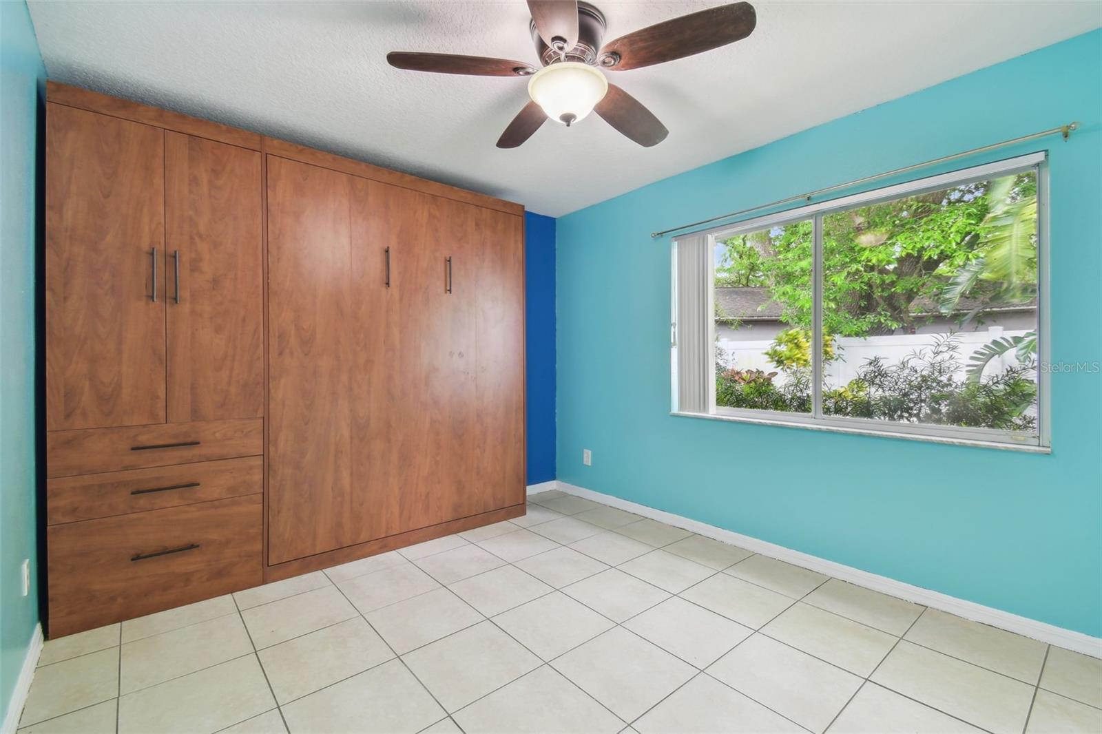 23211 LUCERNE PL, LAND O LAKES, FL, 34639