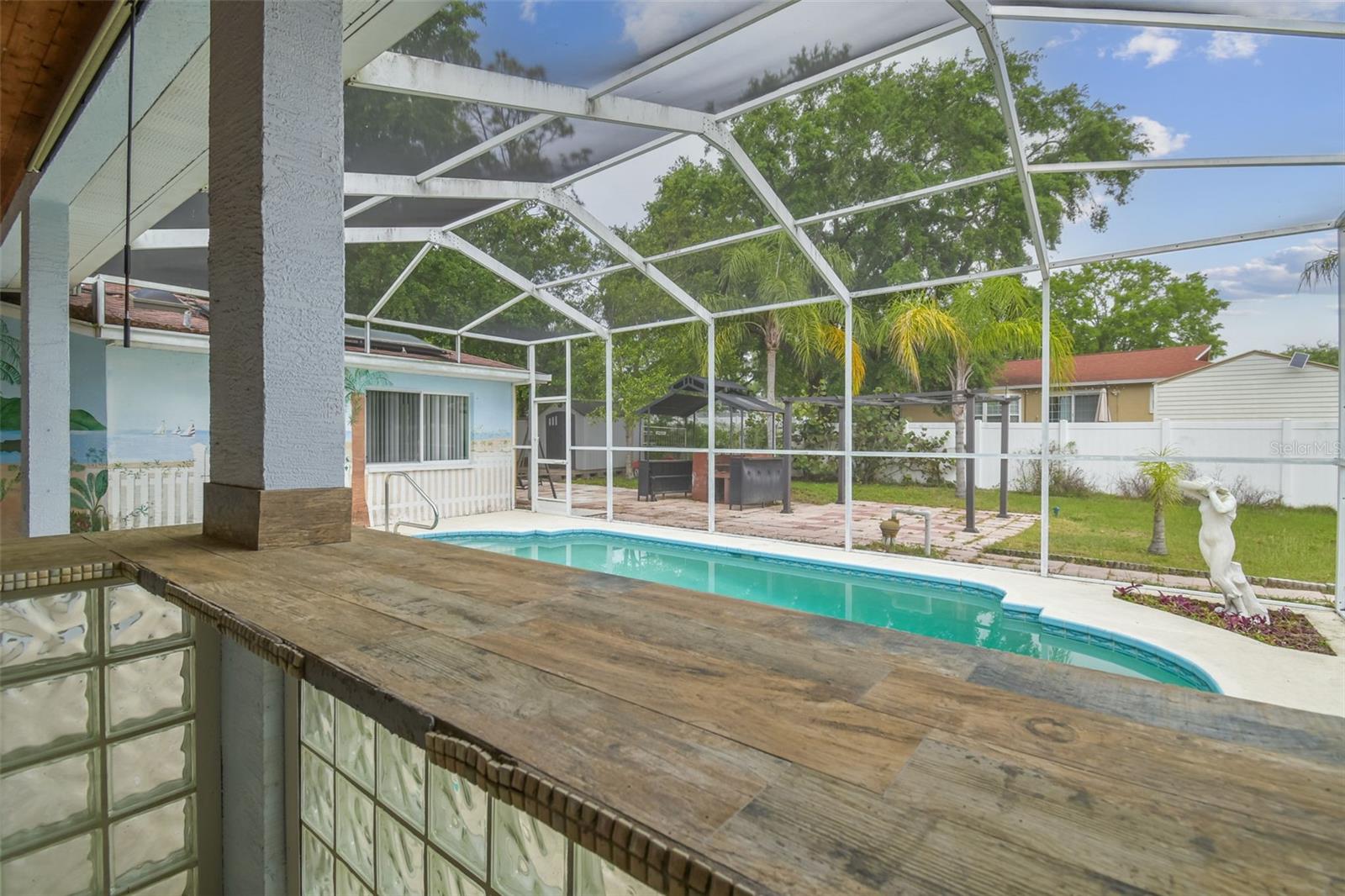 23211 LUCERNE PL, LAND O LAKES, FL, 34639