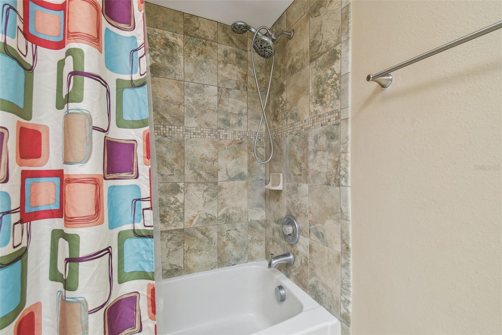 23211 LUCERNE PL, LAND O LAKES, FL, 34639