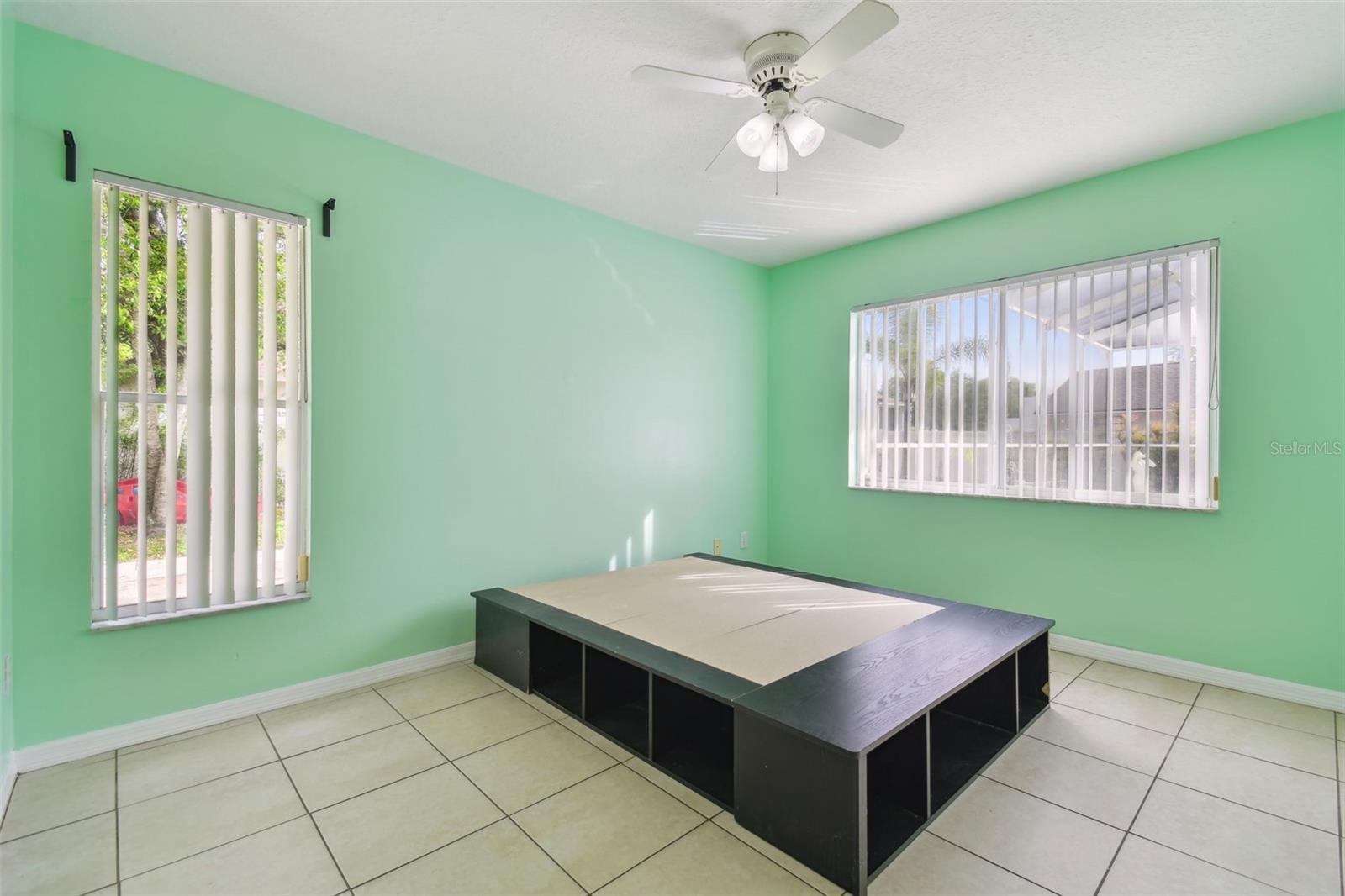 23211 LUCERNE PL, LAND O LAKES, FL, 34639