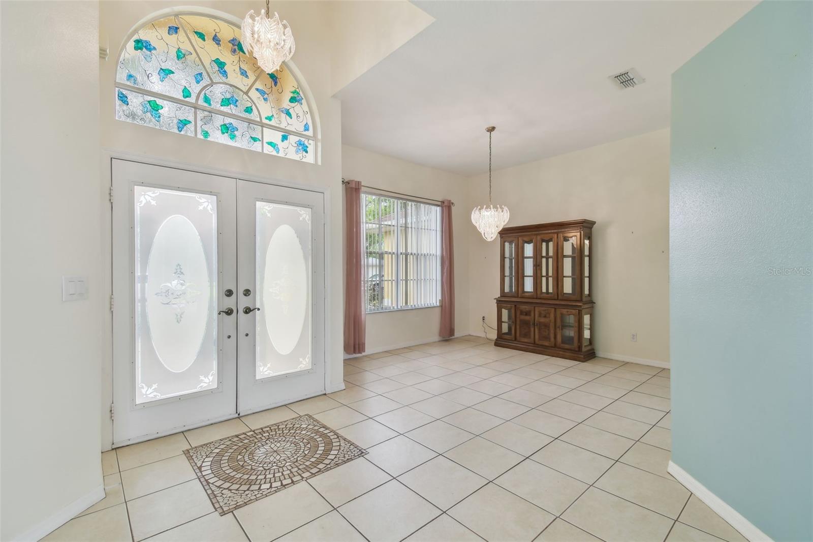 23211 LUCERNE PL, LAND O LAKES, FL, 34639