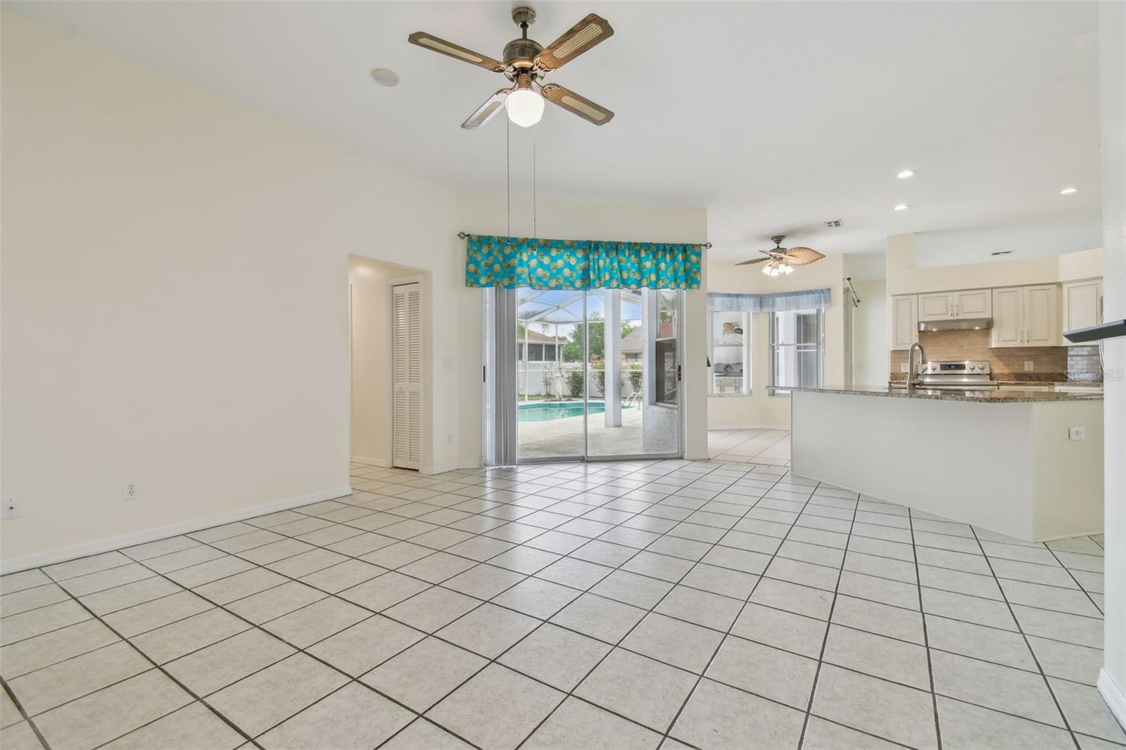 23211 LUCERNE PL, LAND O LAKES, FL, 34639