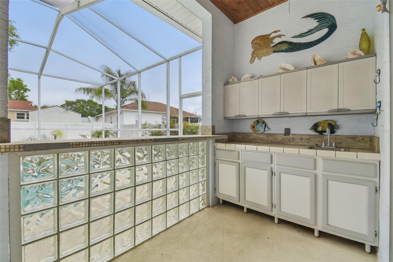 23211 LUCERNE PL, LAND O LAKES, FL, 34639